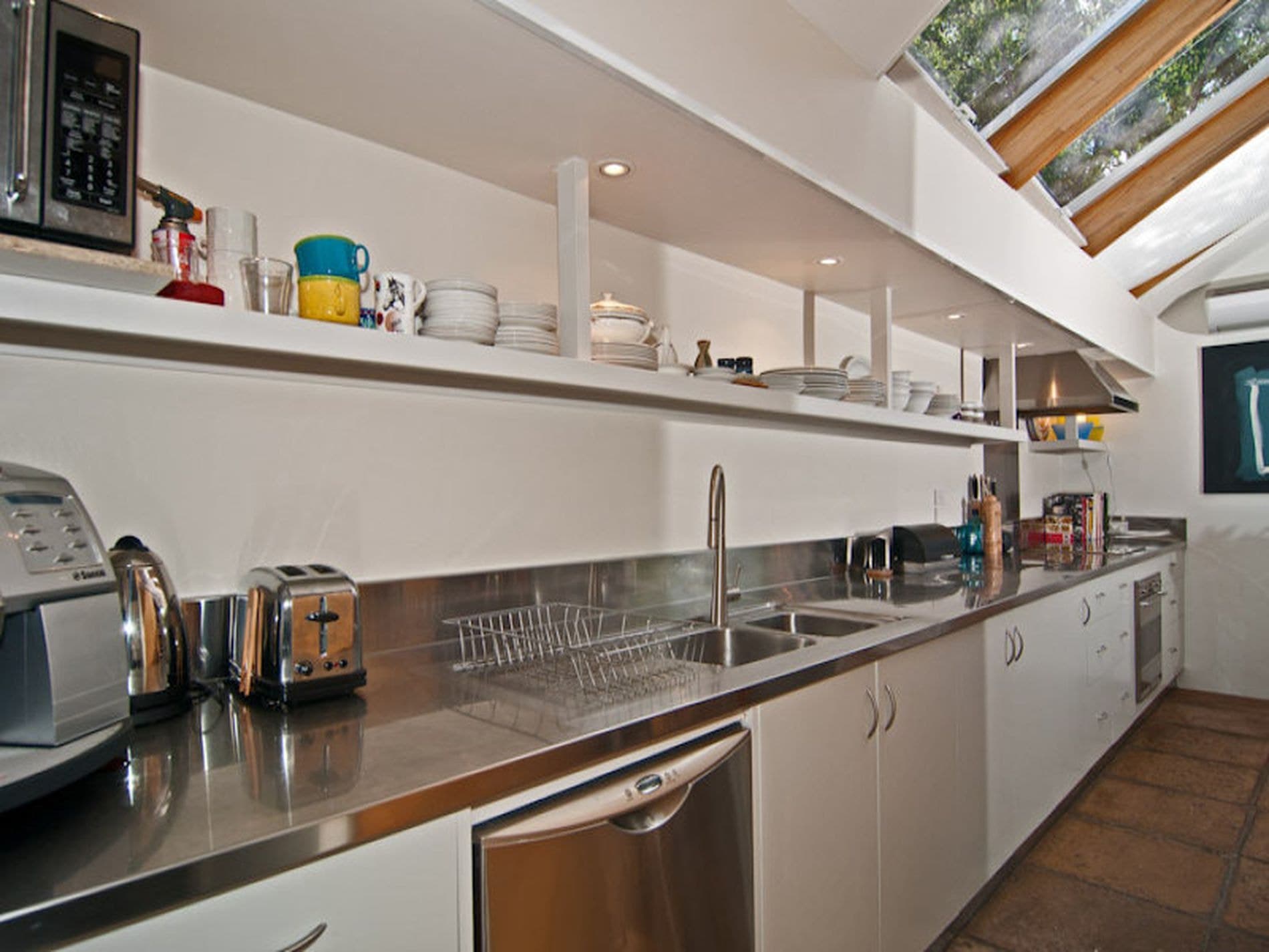 2 Lincoln Street, Sandy Bay, Sandy Bay - Thumbnail 5