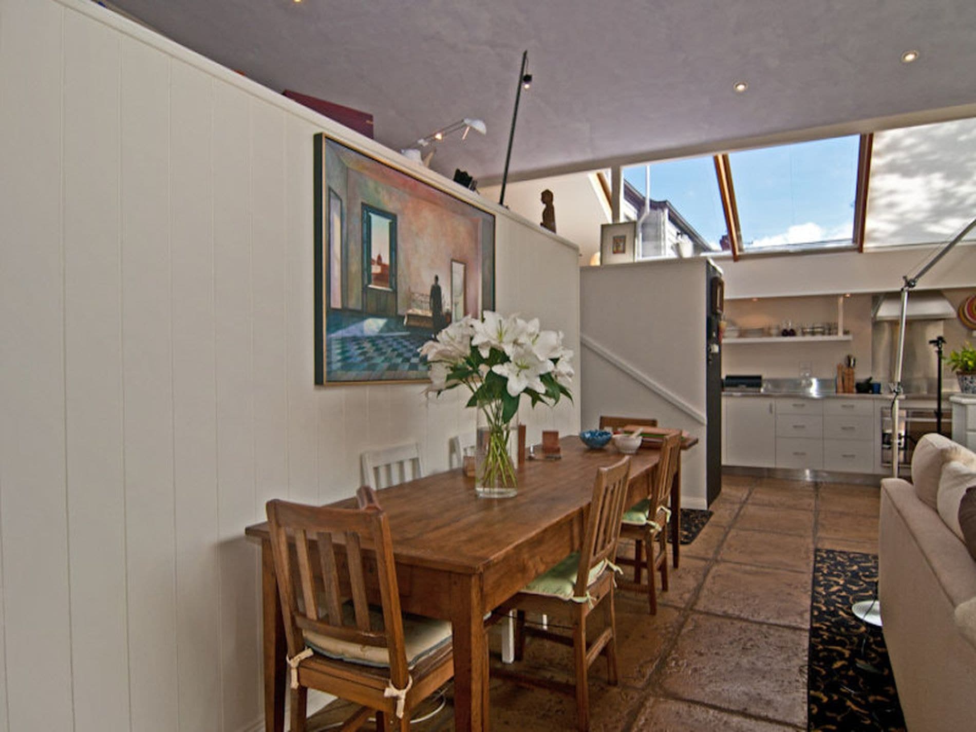 2 Lincoln Street, Sandy Bay, Sandy Bay - Thumbnail 6