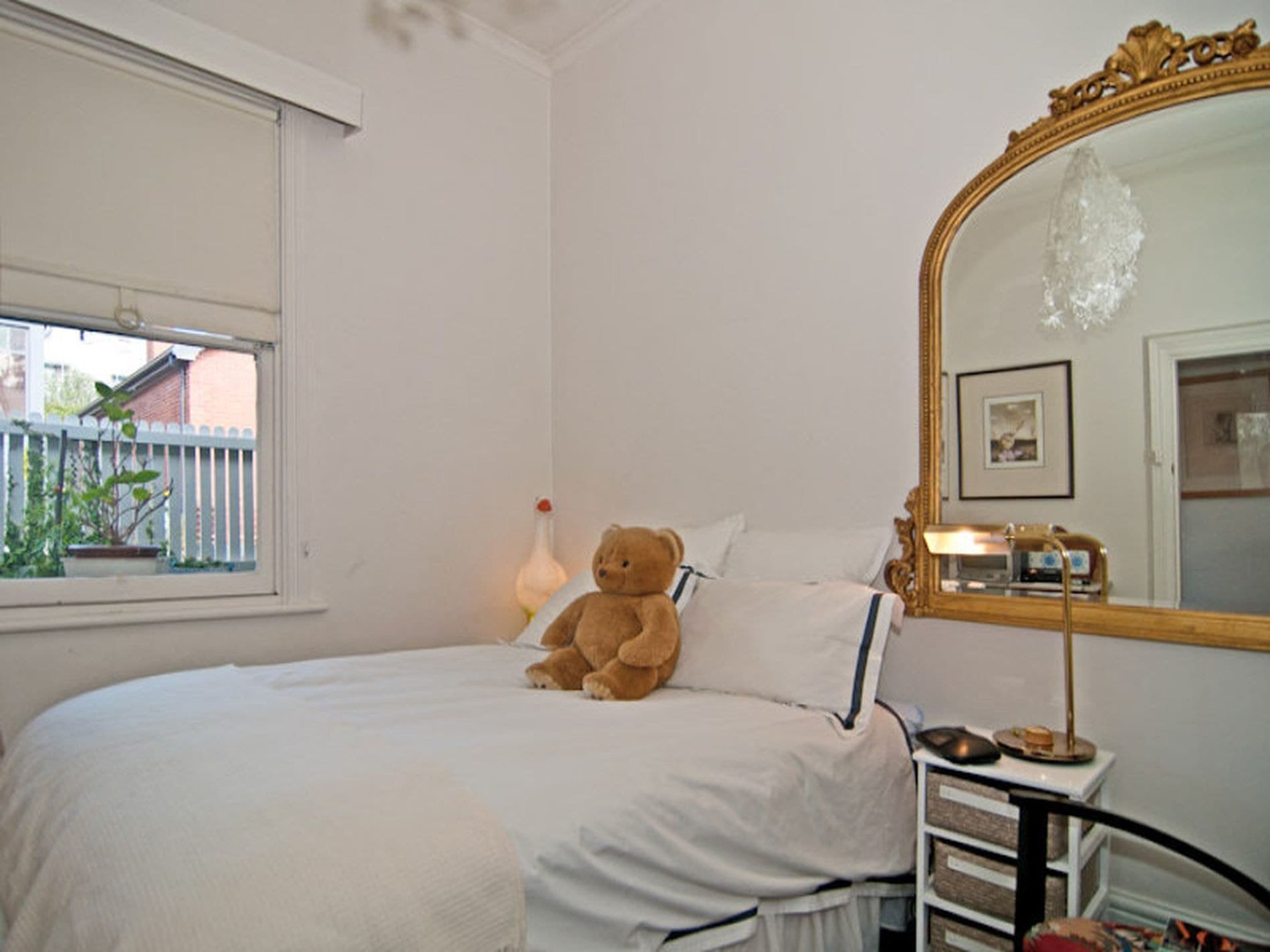 2 Lincoln Street, Sandy Bay, Sandy Bay - Thumbnail 7