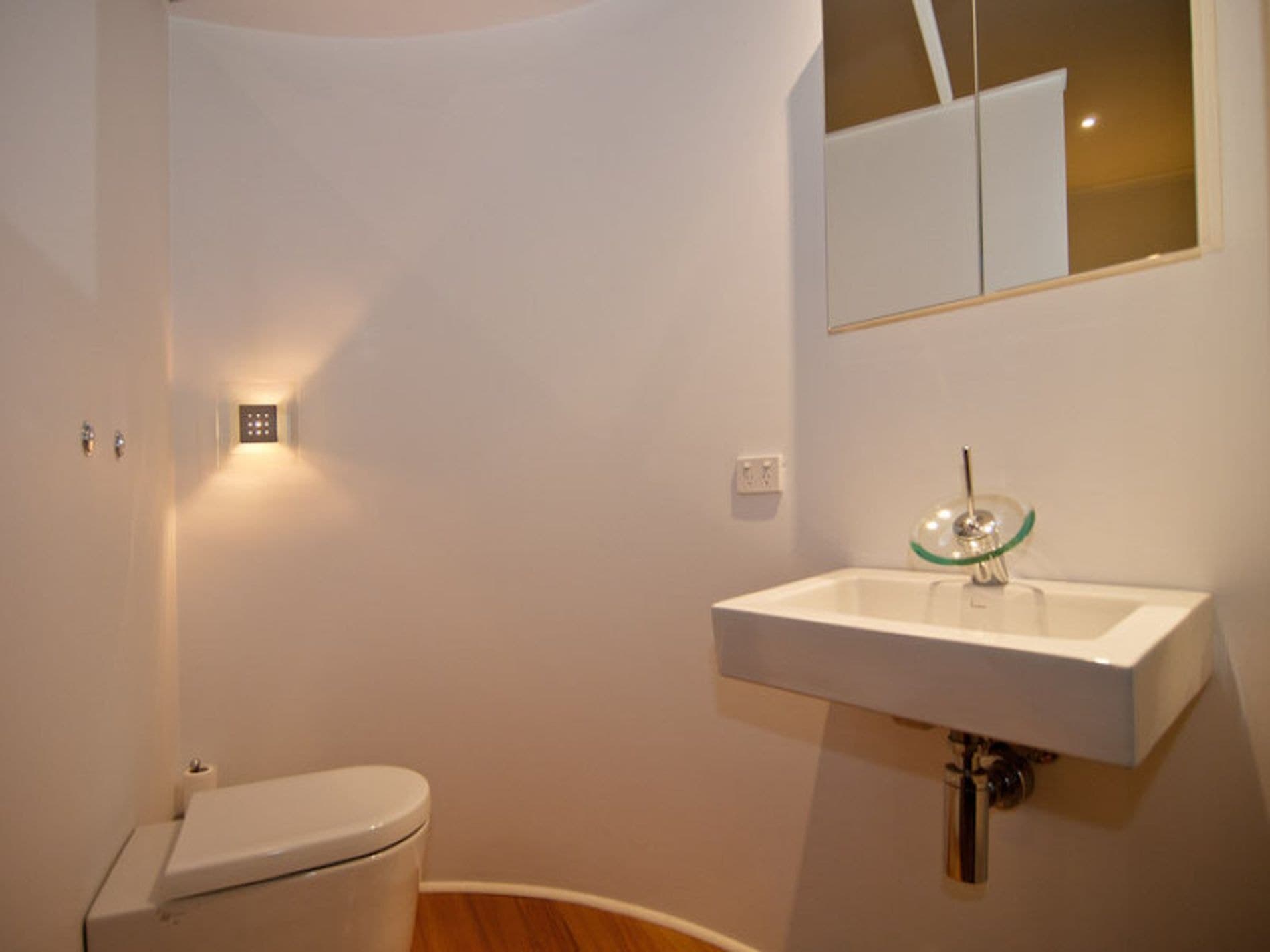 2 Lincoln Street, Sandy Bay, Sandy Bay - Thumbnail 8
