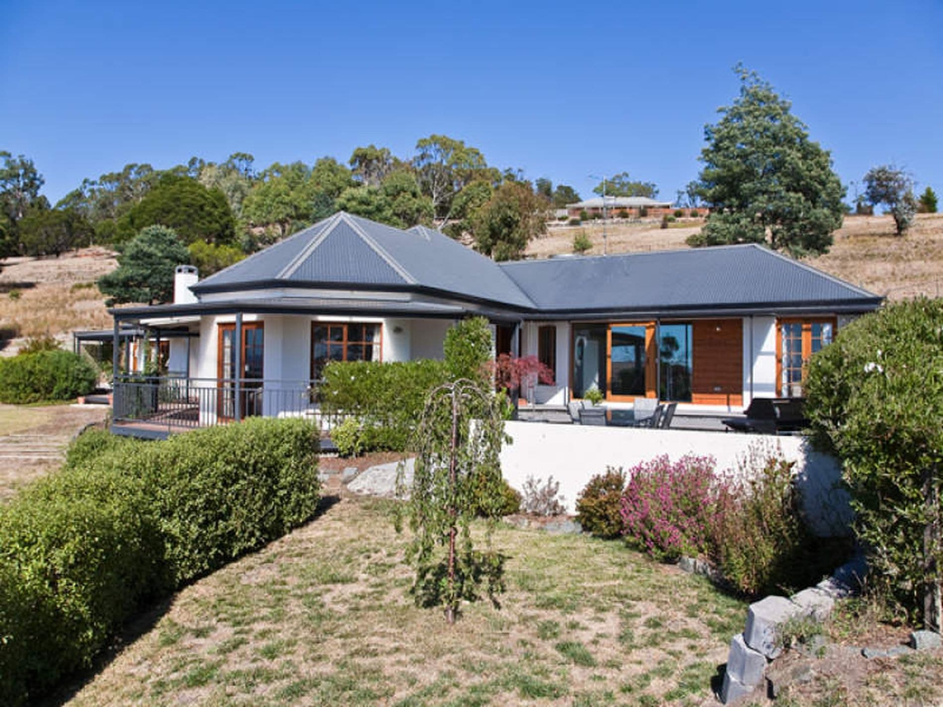 32 Delphis Drive, Sandford, Sandford - Image 1