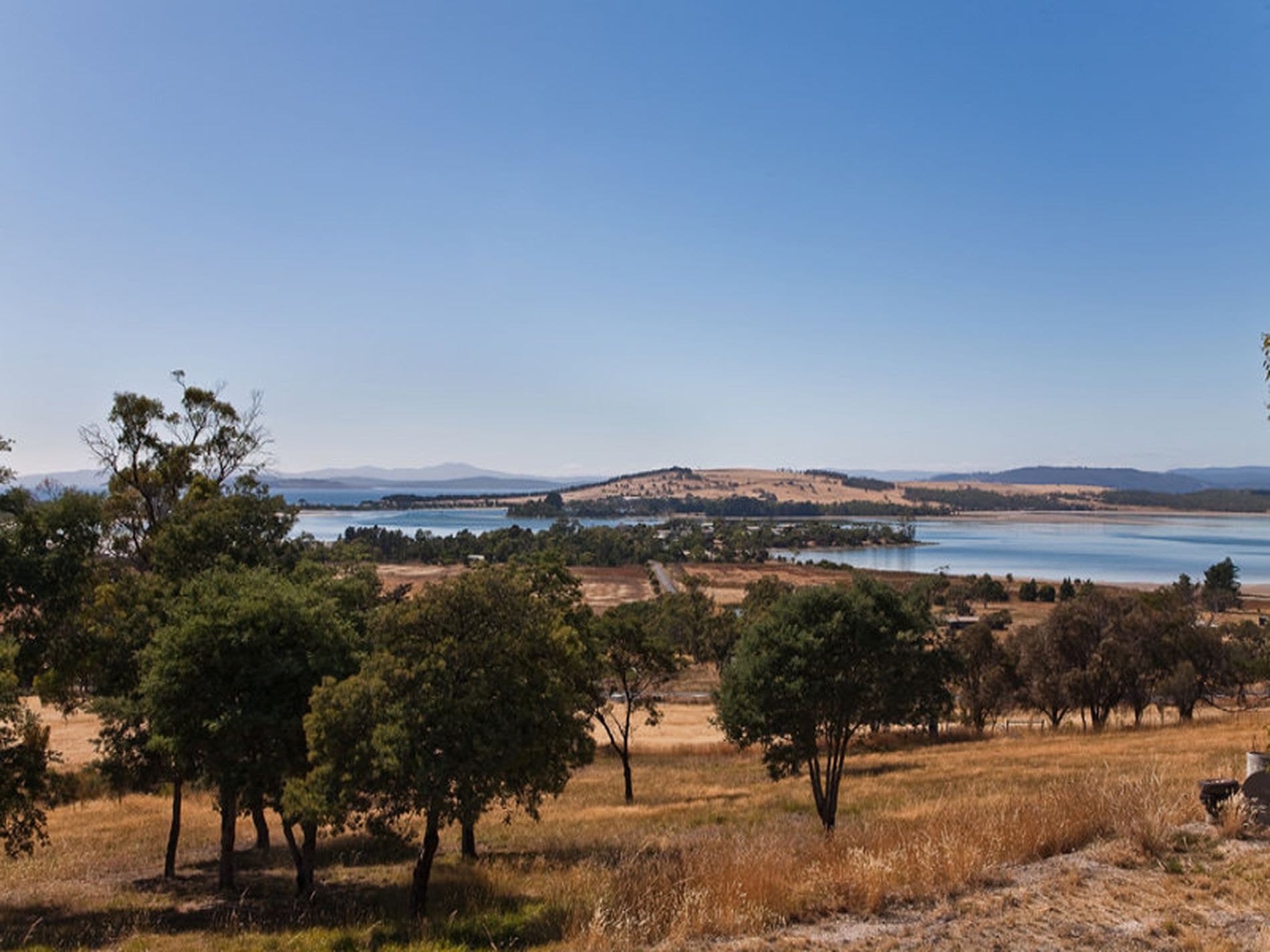 32 Delphis Drive, Sandford, Sandford - Thumbnail 2