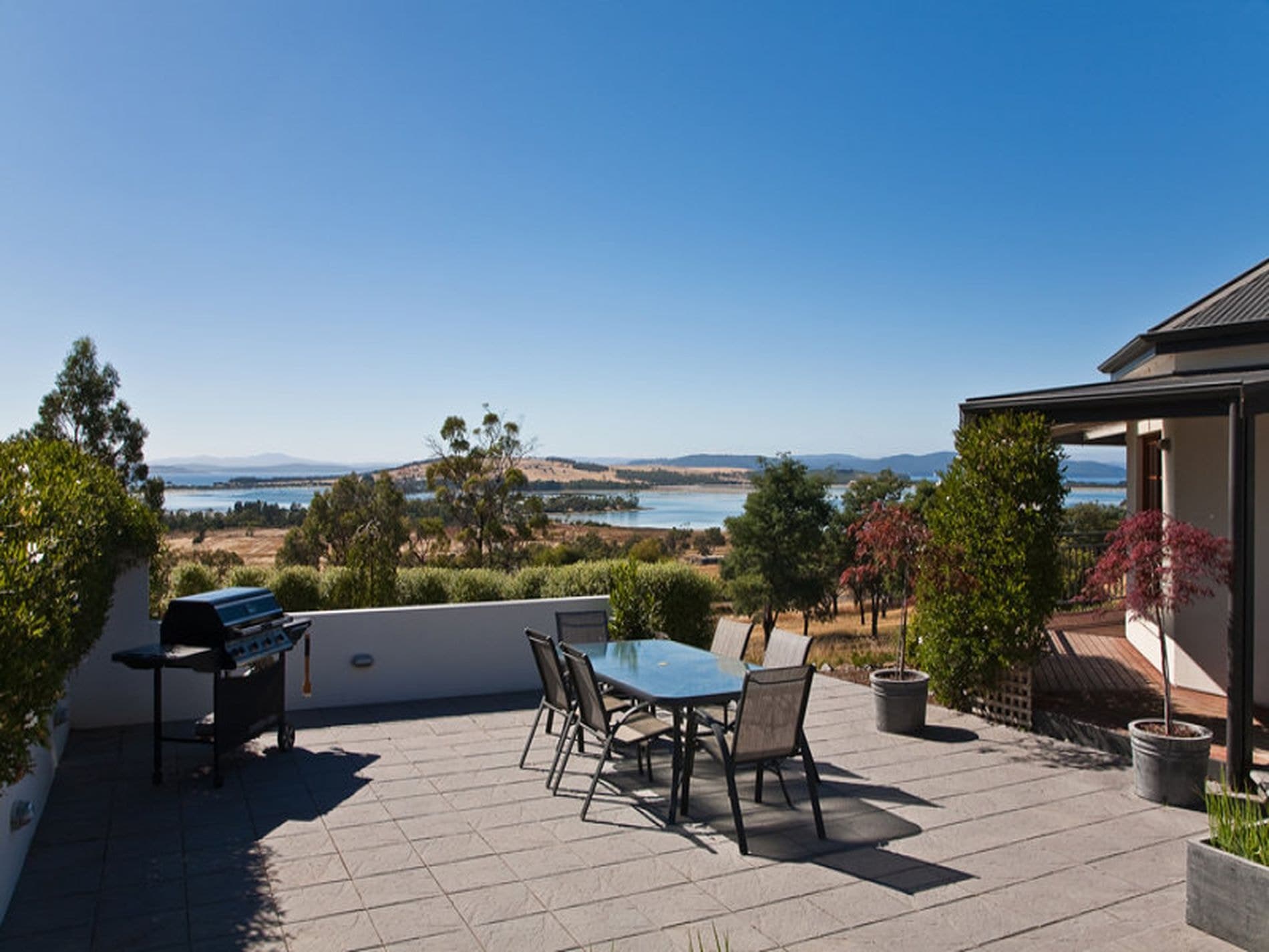 32 Delphis Drive, Sandford, Sandford - Thumbnail 3