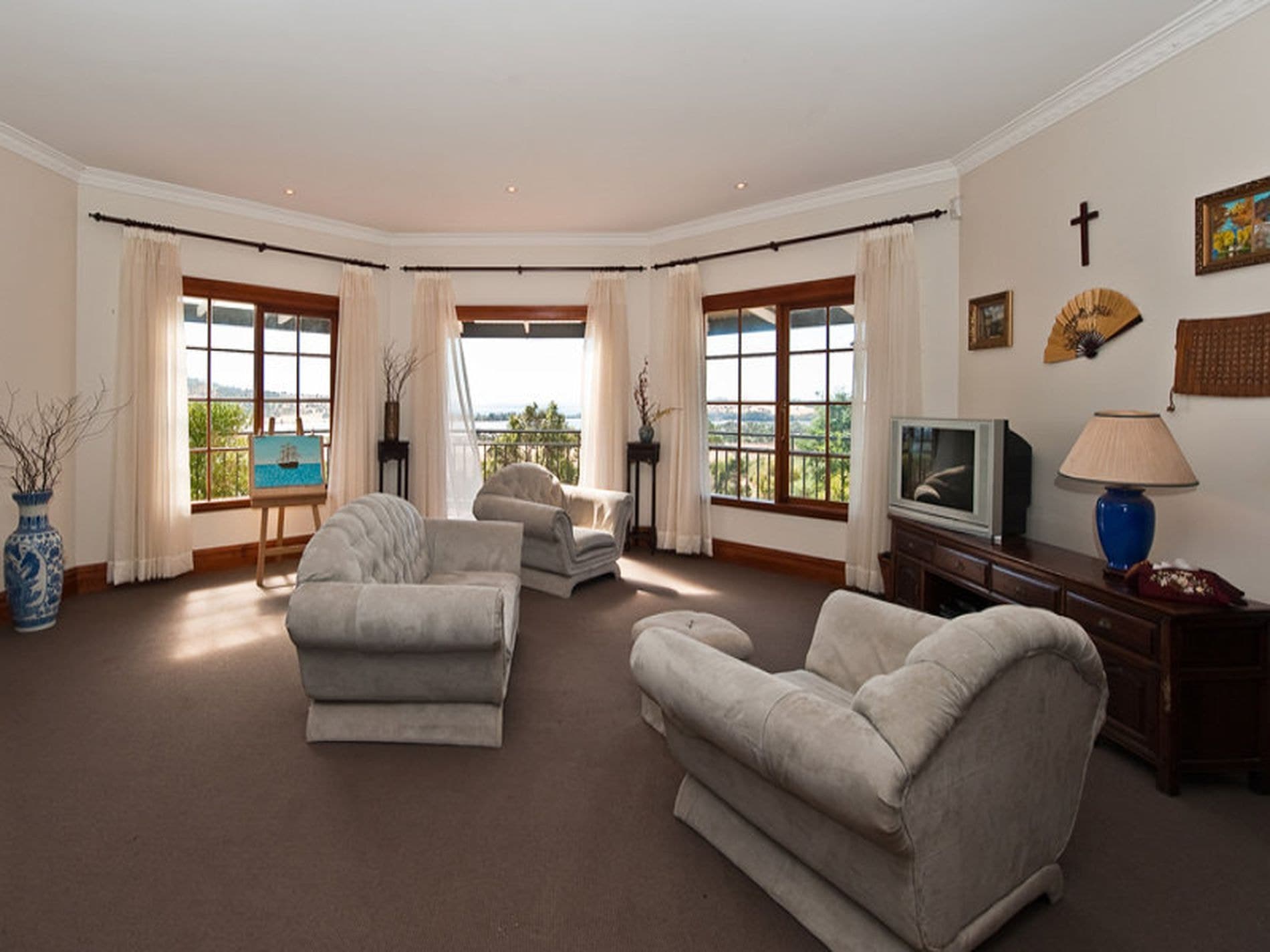 32 Delphis Drive, Sandford, Sandford - Thumbnail 4