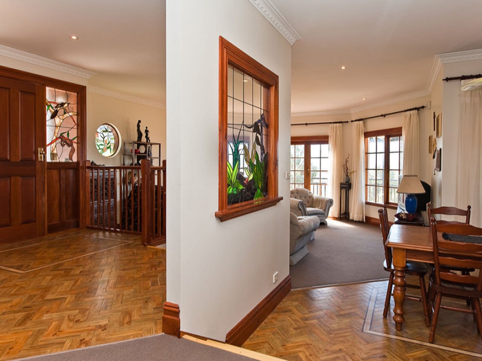 32 Delphis Drive, Sandford, Sandford - Thumbnail 5