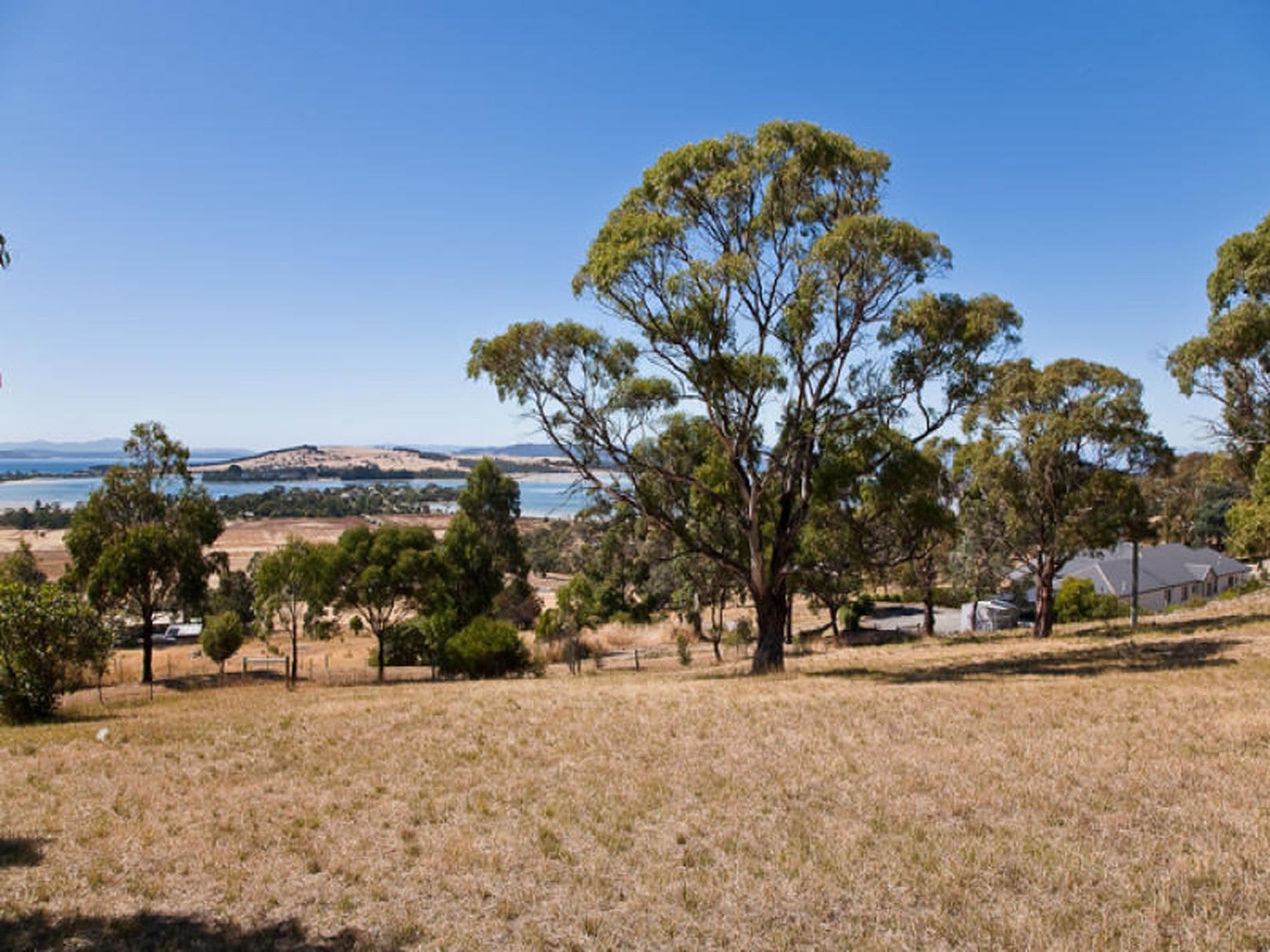 32 Delphis Drive, Sandford, Sandford - Thumbnail 6