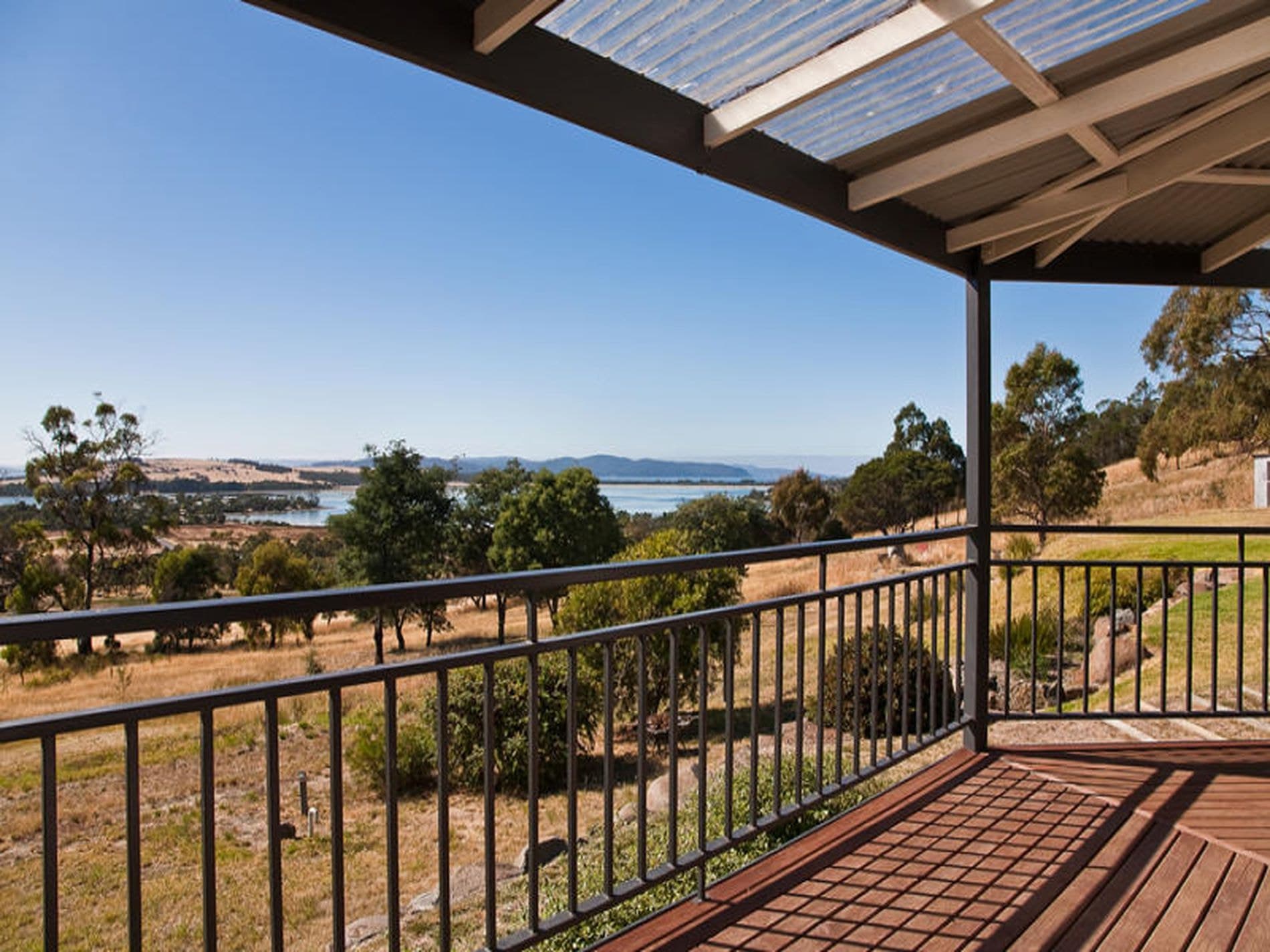 32 Delphis Drive, Sandford, Sandford - Thumbnail 7