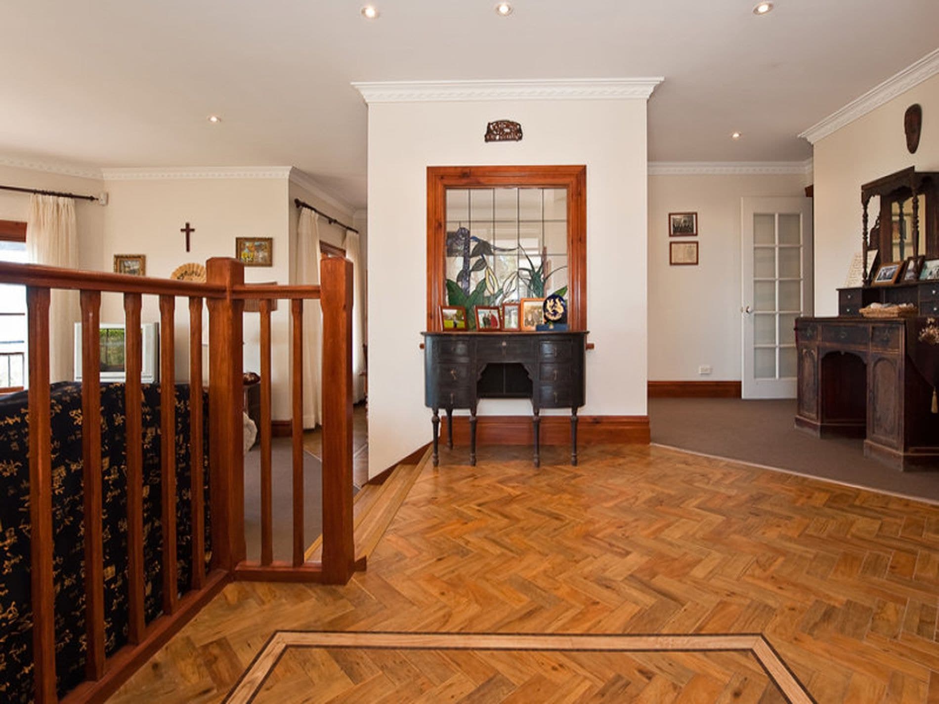 32 Delphis Drive, Sandford, Sandford - Thumbnail 8