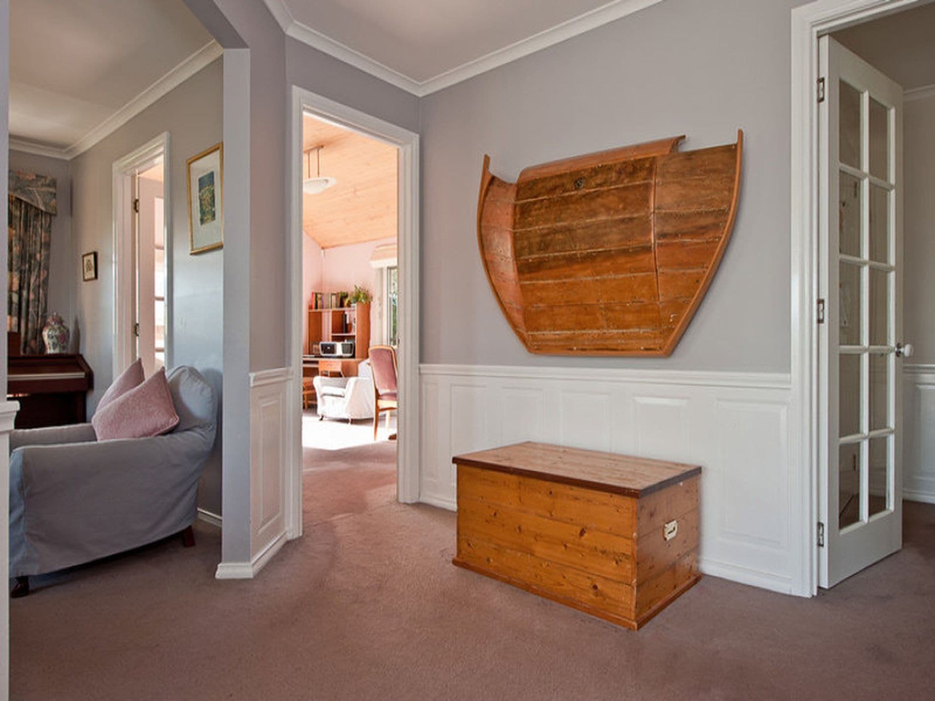 40 Redwood Road, Kingston, Kingston - Thumbnail 3