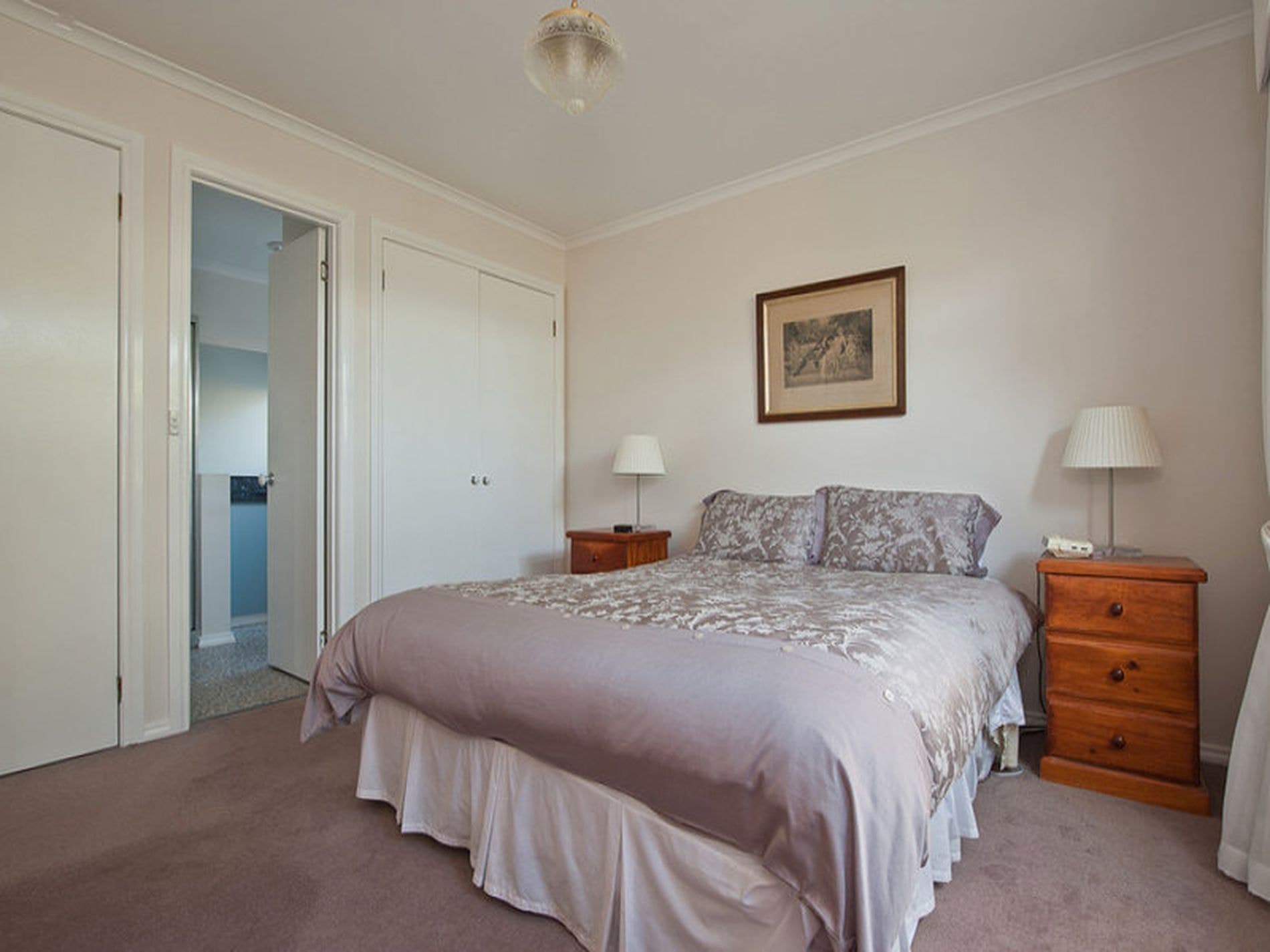 40 Redwood Road, Kingston, Kingston - Thumbnail 8