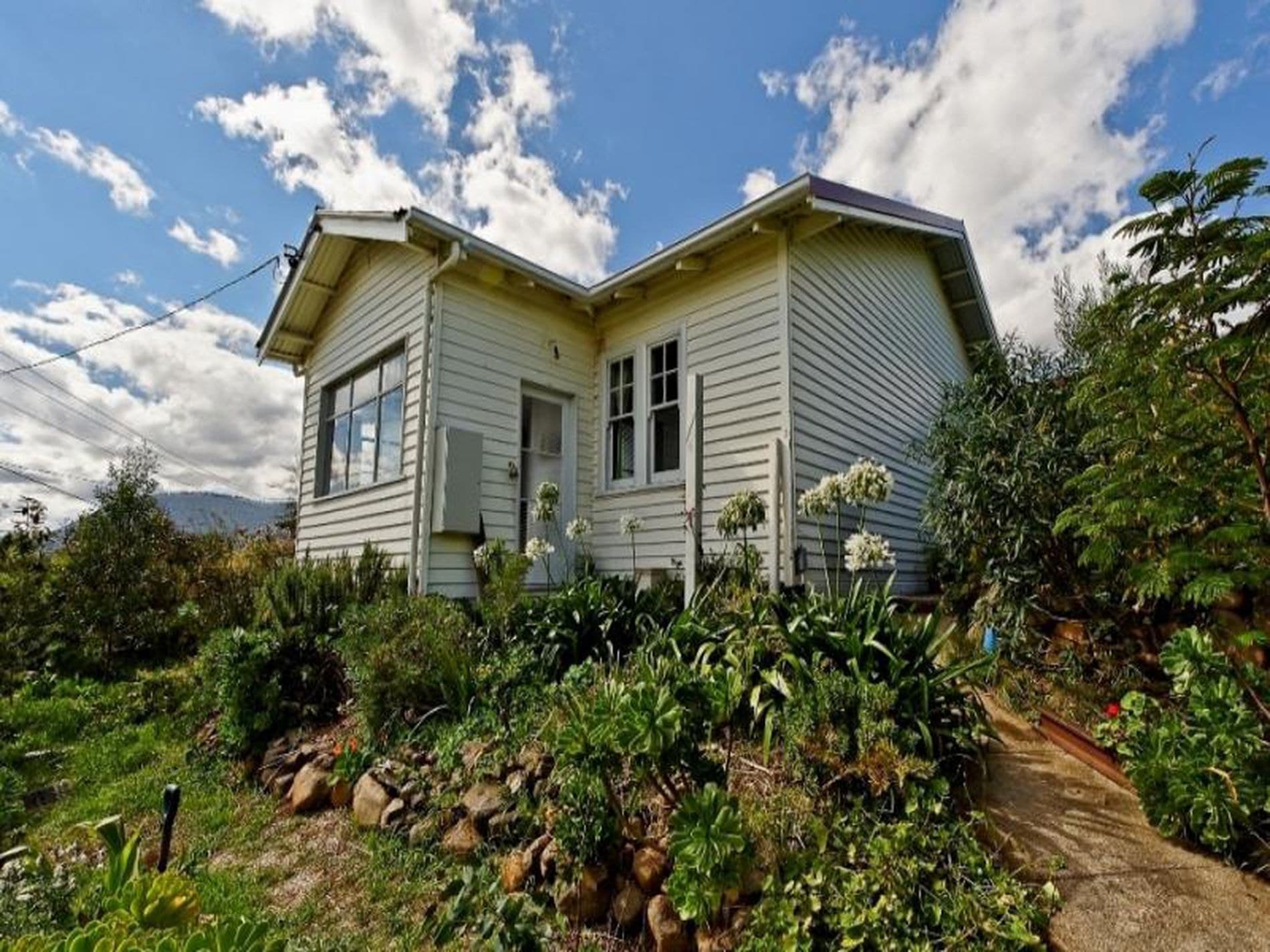 2 Cox Avenue, Lutana, Lutana - Image 1