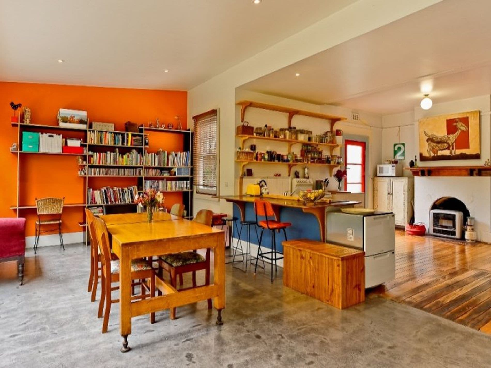 2 Cox Avenue, Lutana, Lutana - Thumbnail 3