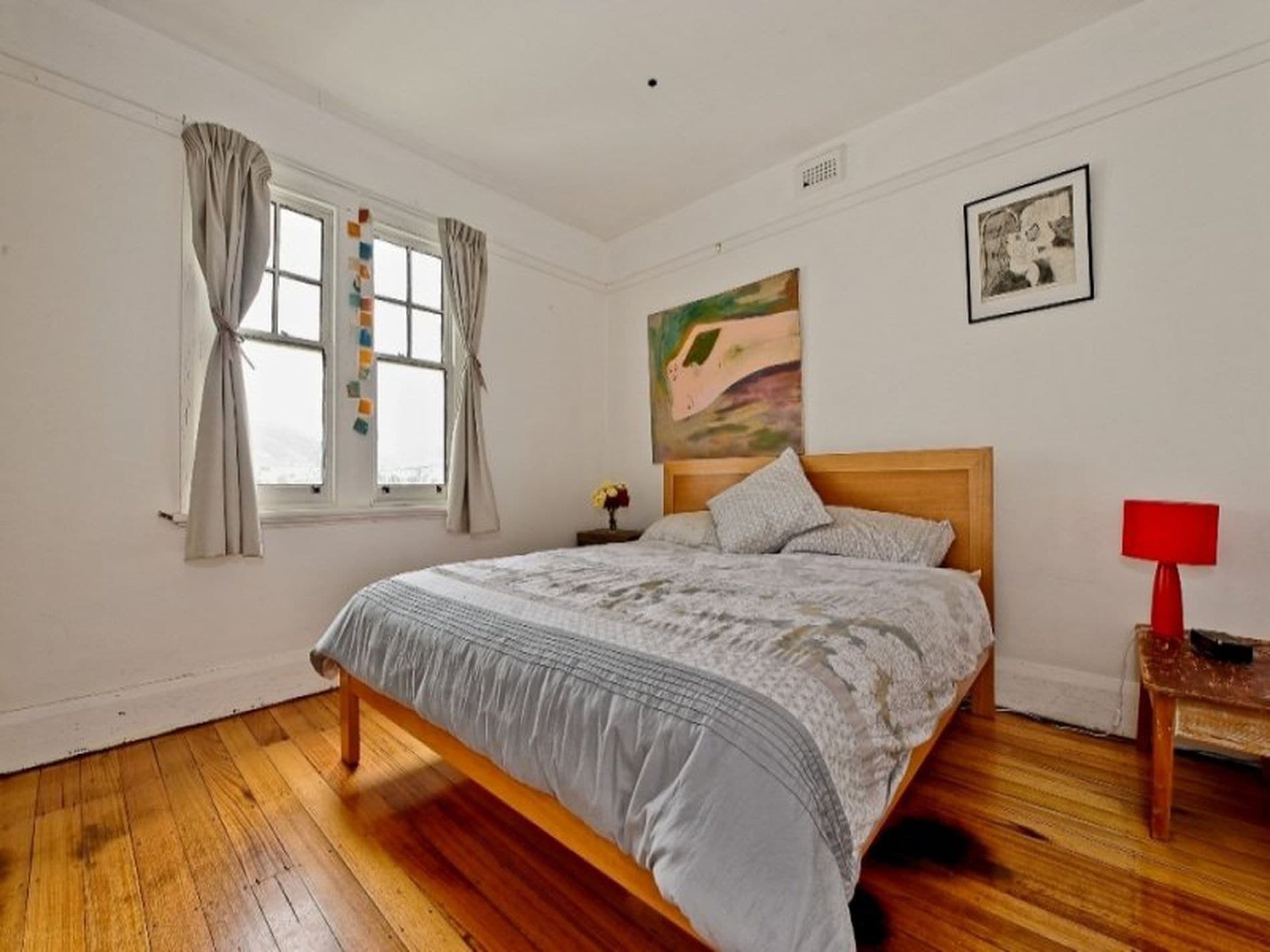 2 Cox Avenue, Lutana, Lutana - Thumbnail 4