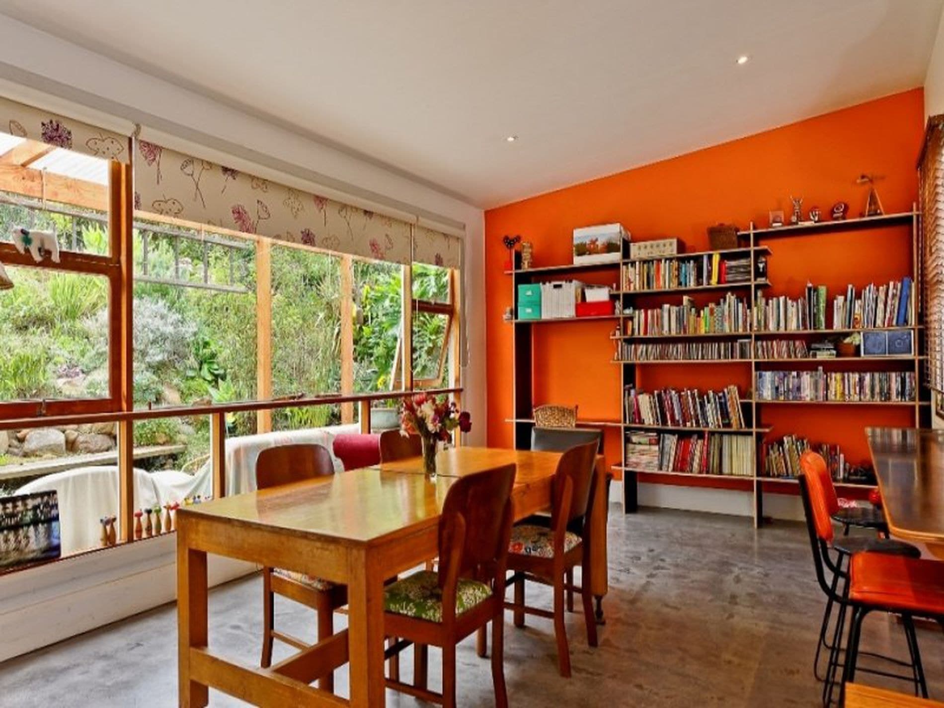2 Cox Avenue, Lutana, Lutana - Thumbnail 6
