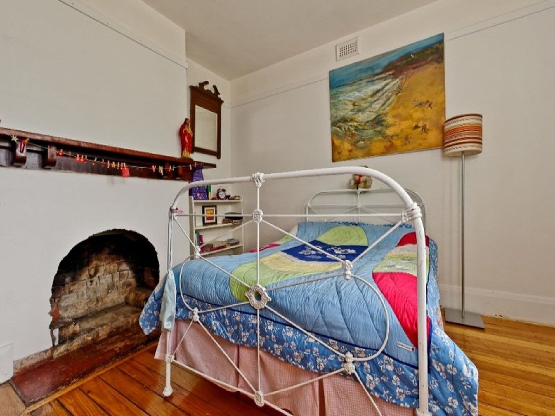2 Cox Avenue, Lutana, Lutana - Thumbnail 7