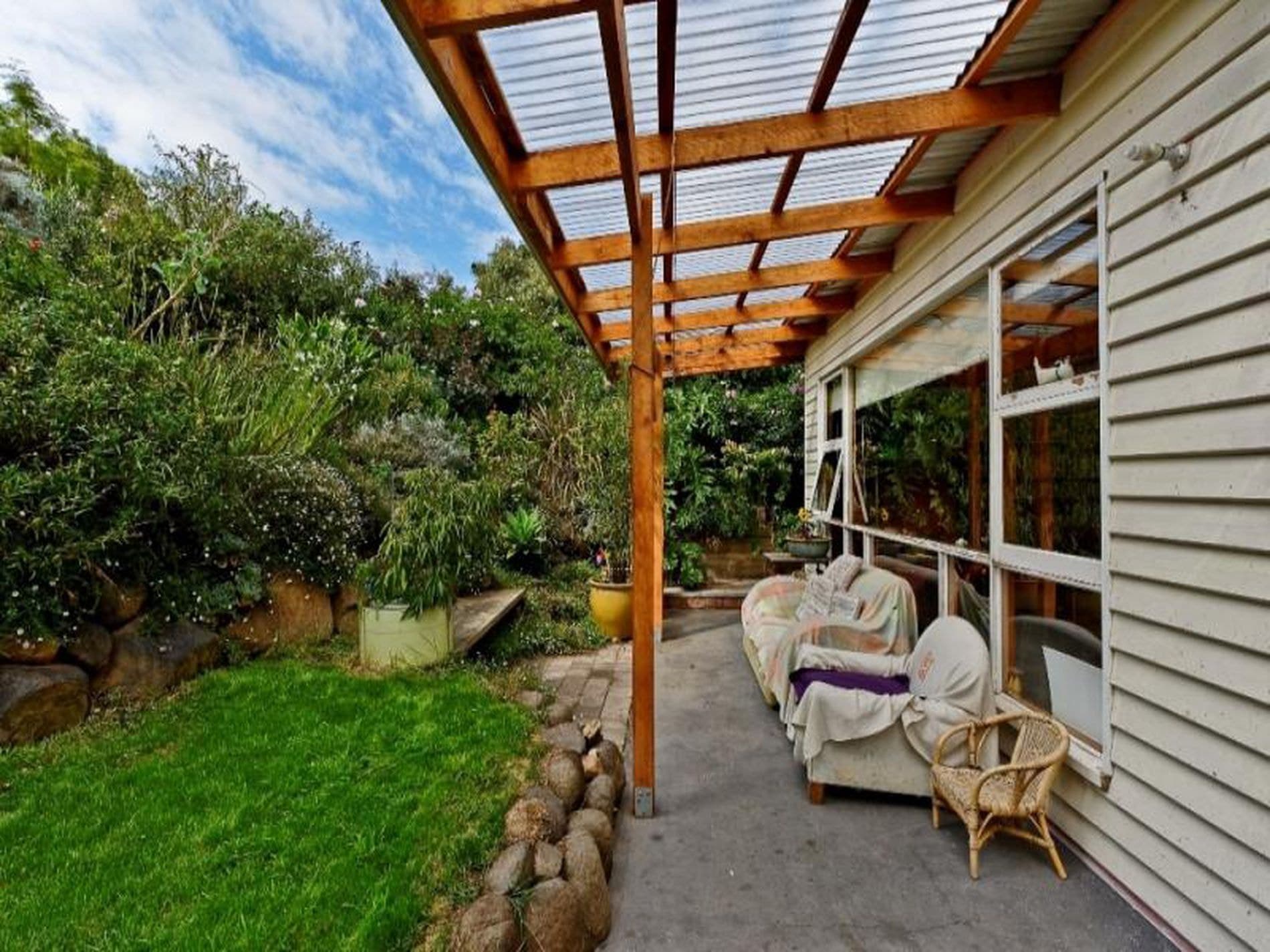2 Cox Avenue, Lutana, Lutana - Thumbnail 8