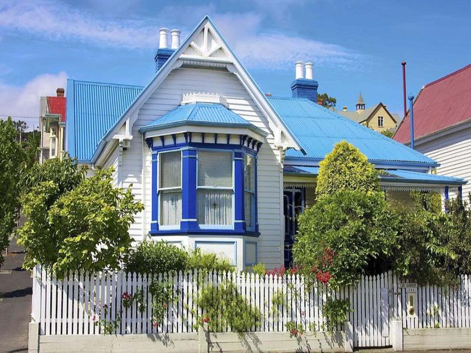 131 Brooker Avenue, Glebe, Glebe - Image 1