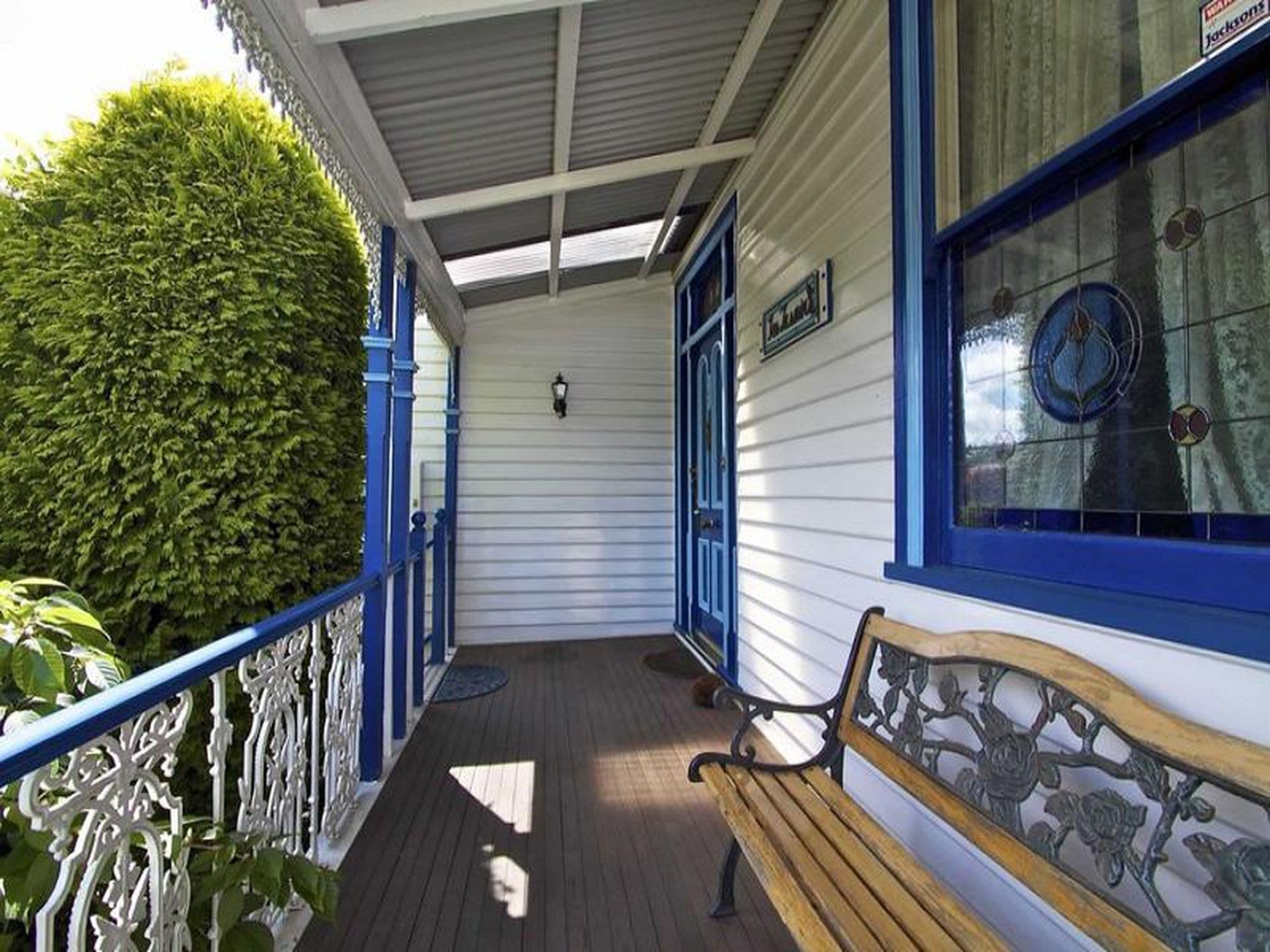 131 Brooker Avenue, Glebe, Glebe - Thumbnail 3