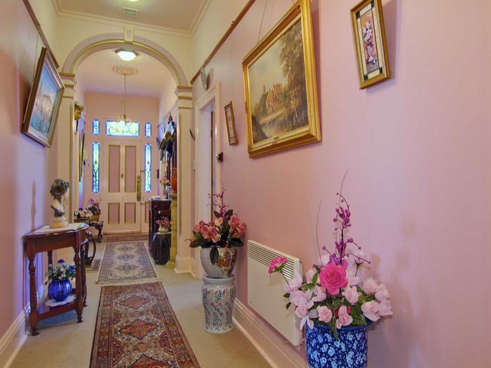 131 Brooker Avenue, Glebe, Glebe - Thumbnail 4