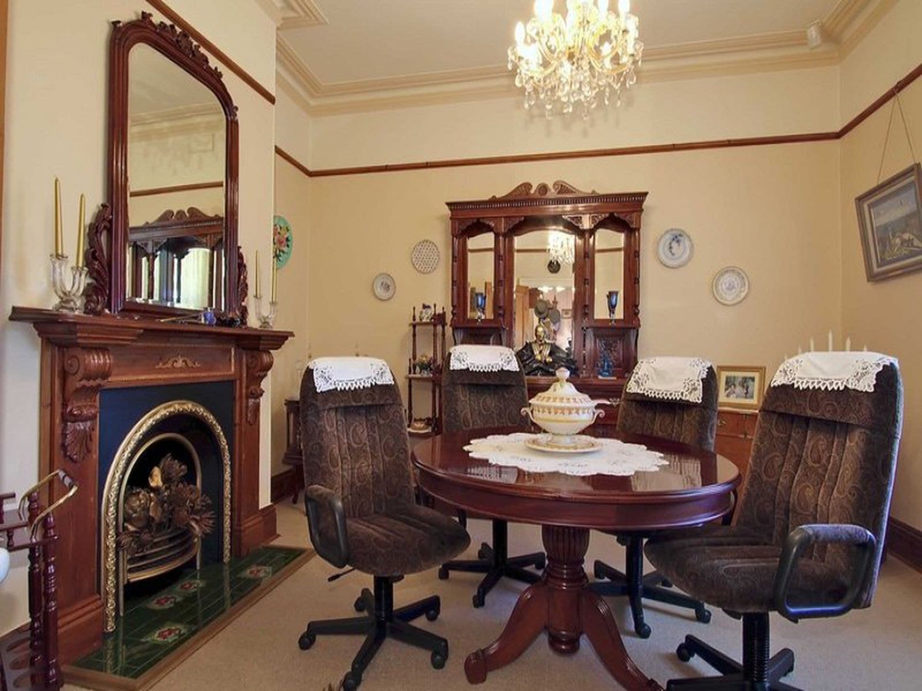 131 Brooker Avenue, Glebe, Glebe - Thumbnail 6