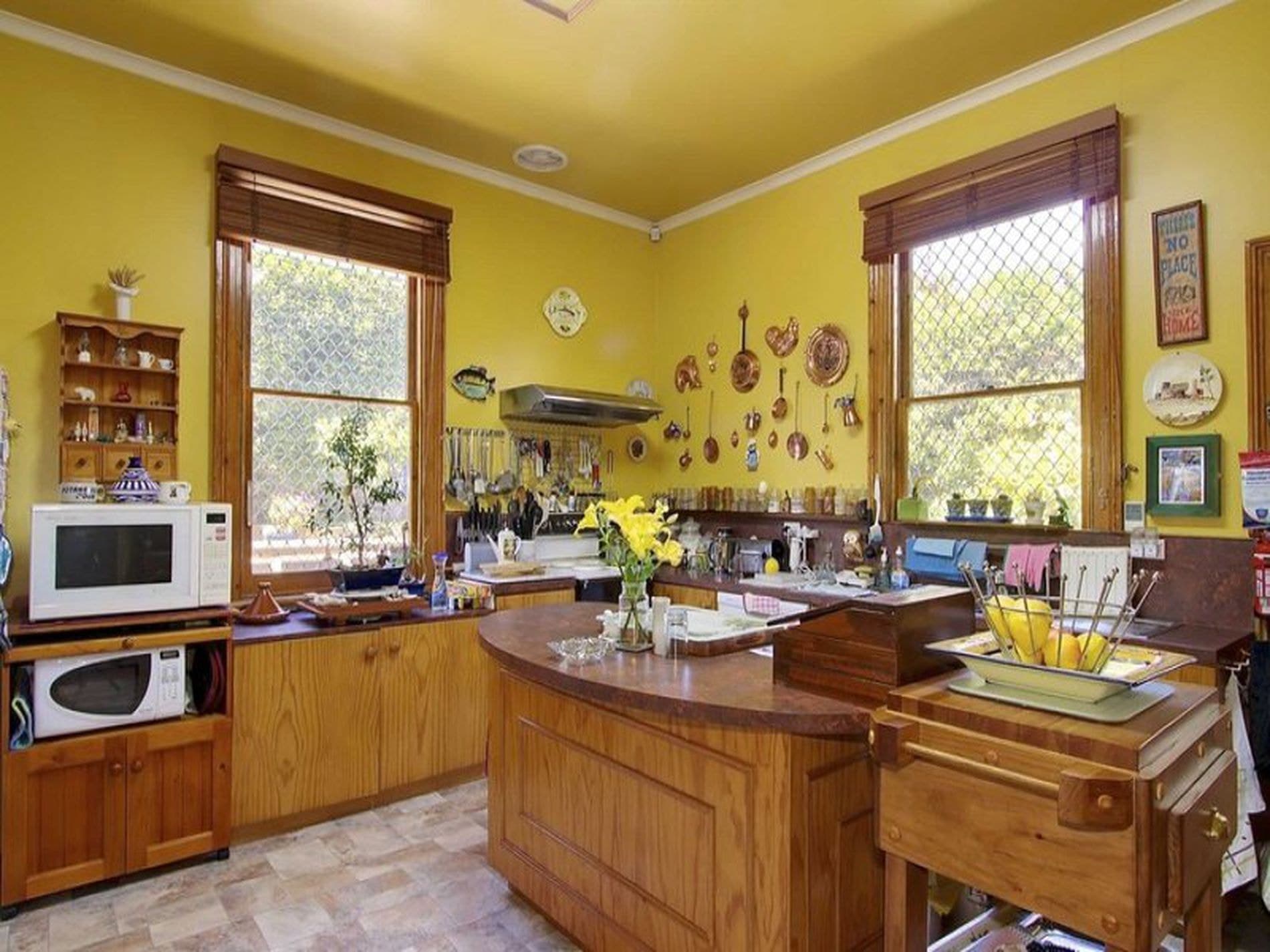 131 Brooker Avenue, Glebe, Glebe - Thumbnail 8
