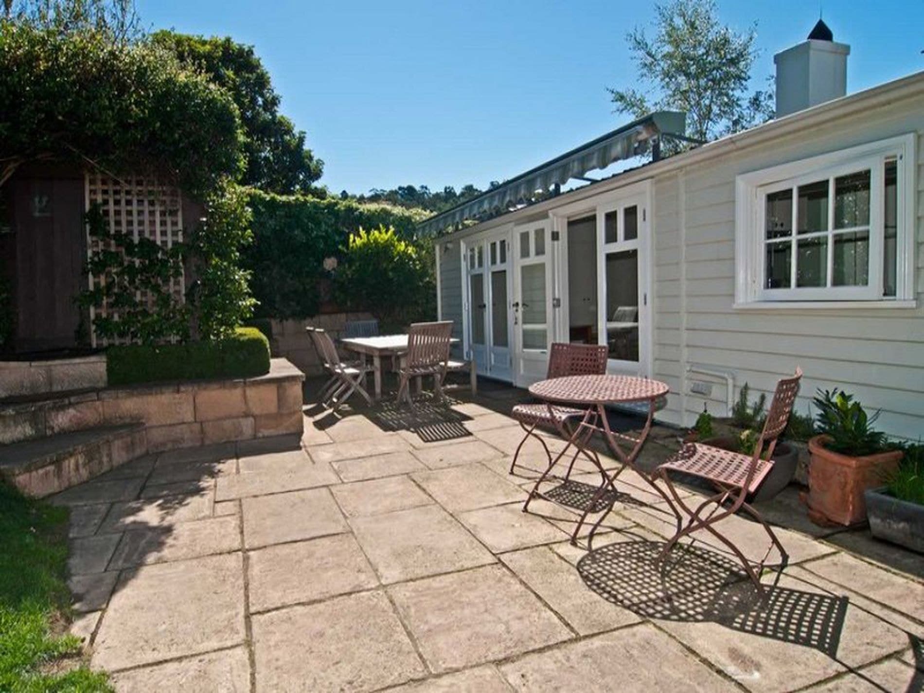 28 Denison Street, SOUTH HOBART TAS, South Hobart - Thumbnail 2