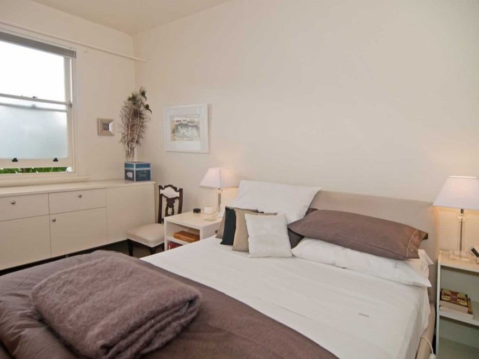 28 Denison Street, SOUTH HOBART TAS, South Hobart - Thumbnail 3