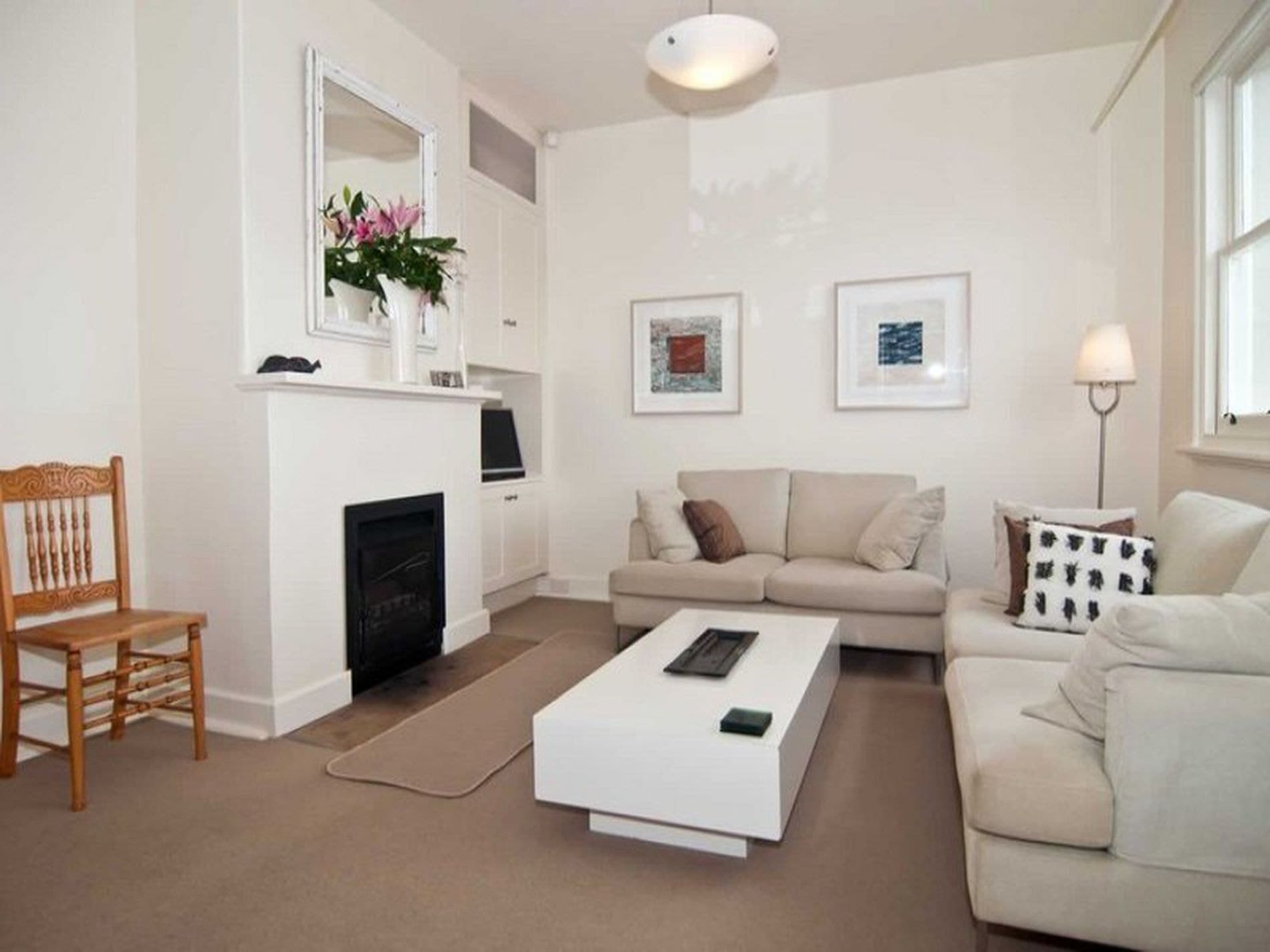28 Denison Street, SOUTH HOBART TAS, South Hobart - Thumbnail 4
