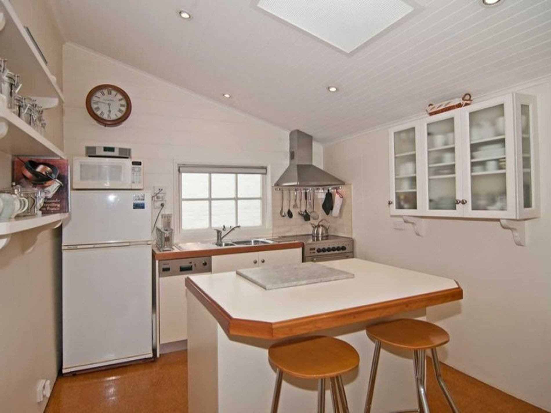28 Denison Street, SOUTH HOBART TAS, South Hobart - Thumbnail 5