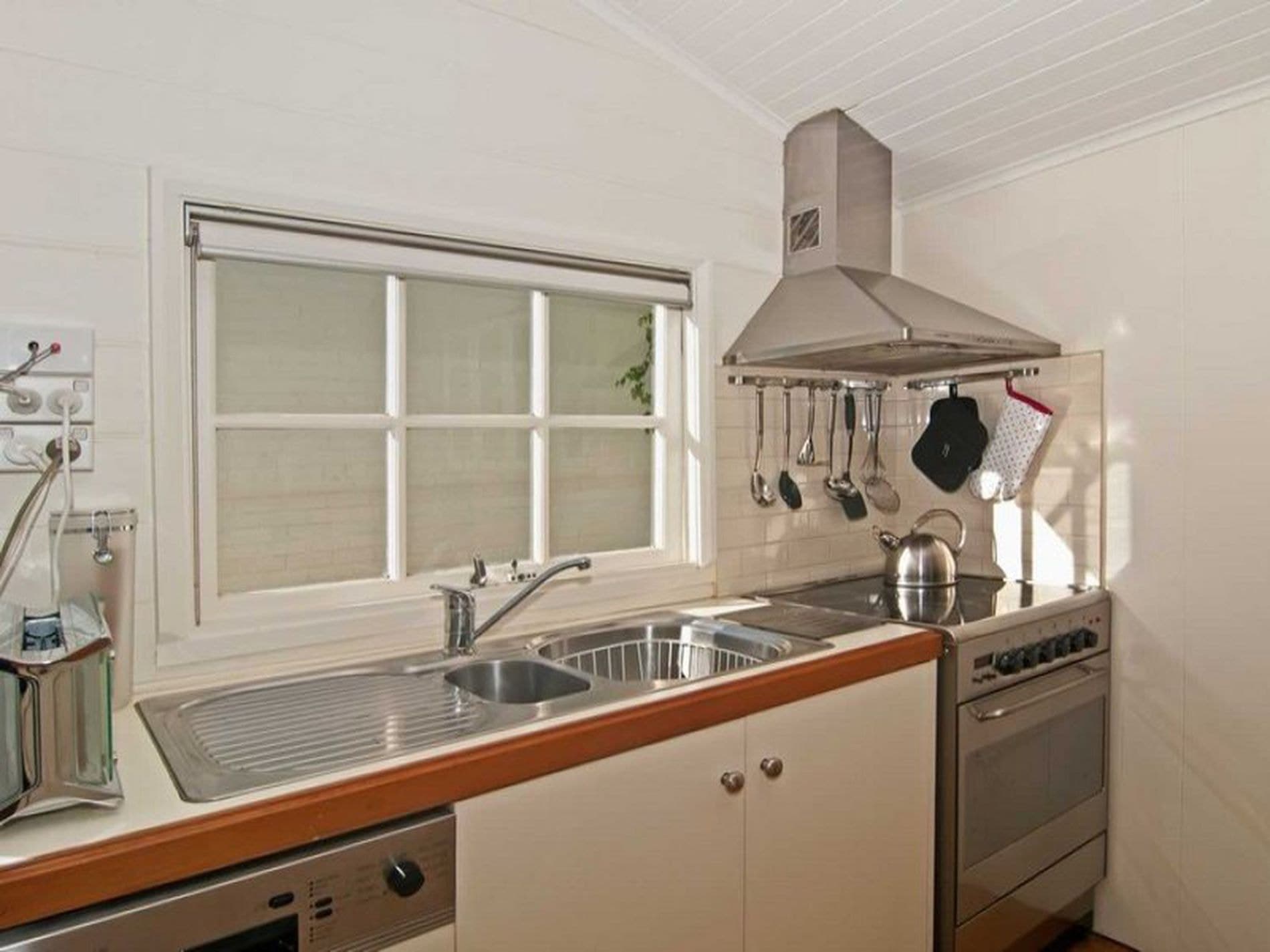 28 Denison Street, SOUTH HOBART TAS, South Hobart - Thumbnail 6