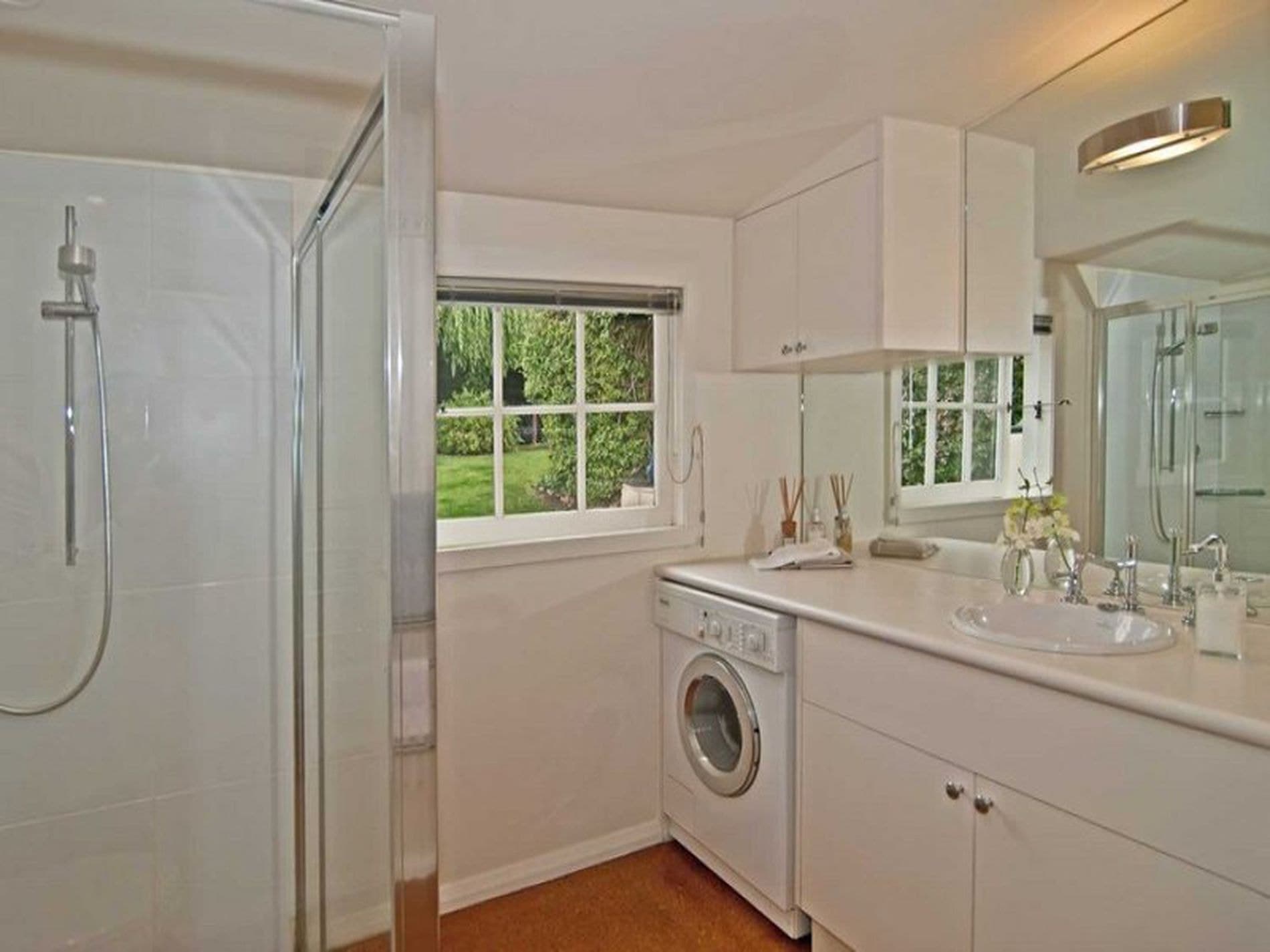 28 Denison Street, SOUTH HOBART TAS, South Hobart - Thumbnail 7