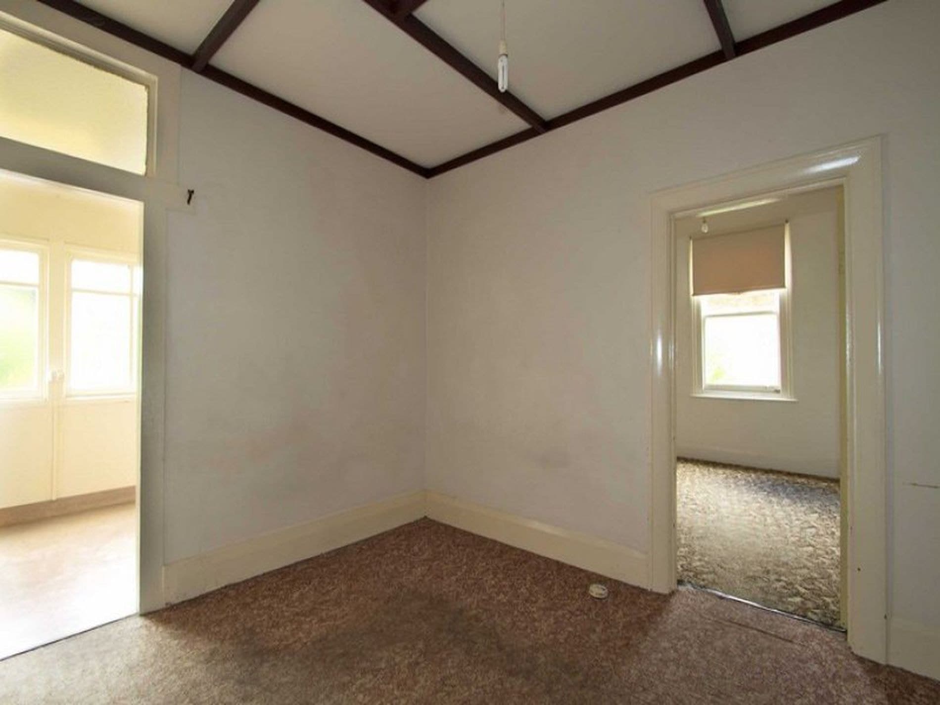 17 MacFarlane Street, SOUTH HOBART TAS, South Hobart - Thumbnail 3
