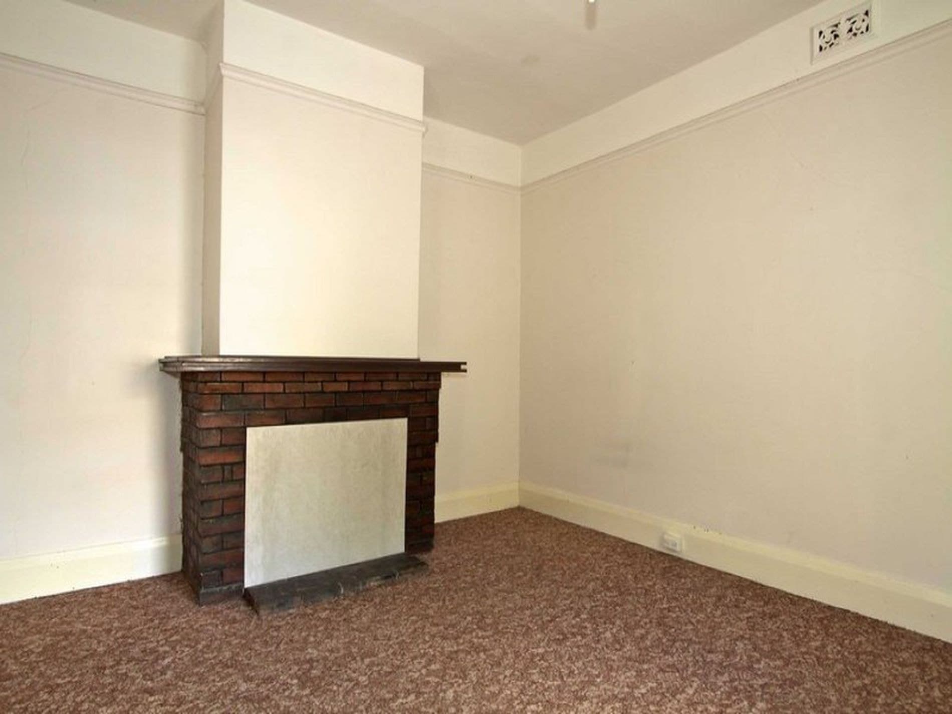 17 MacFarlane Street, SOUTH HOBART TAS, South Hobart - Thumbnail 4