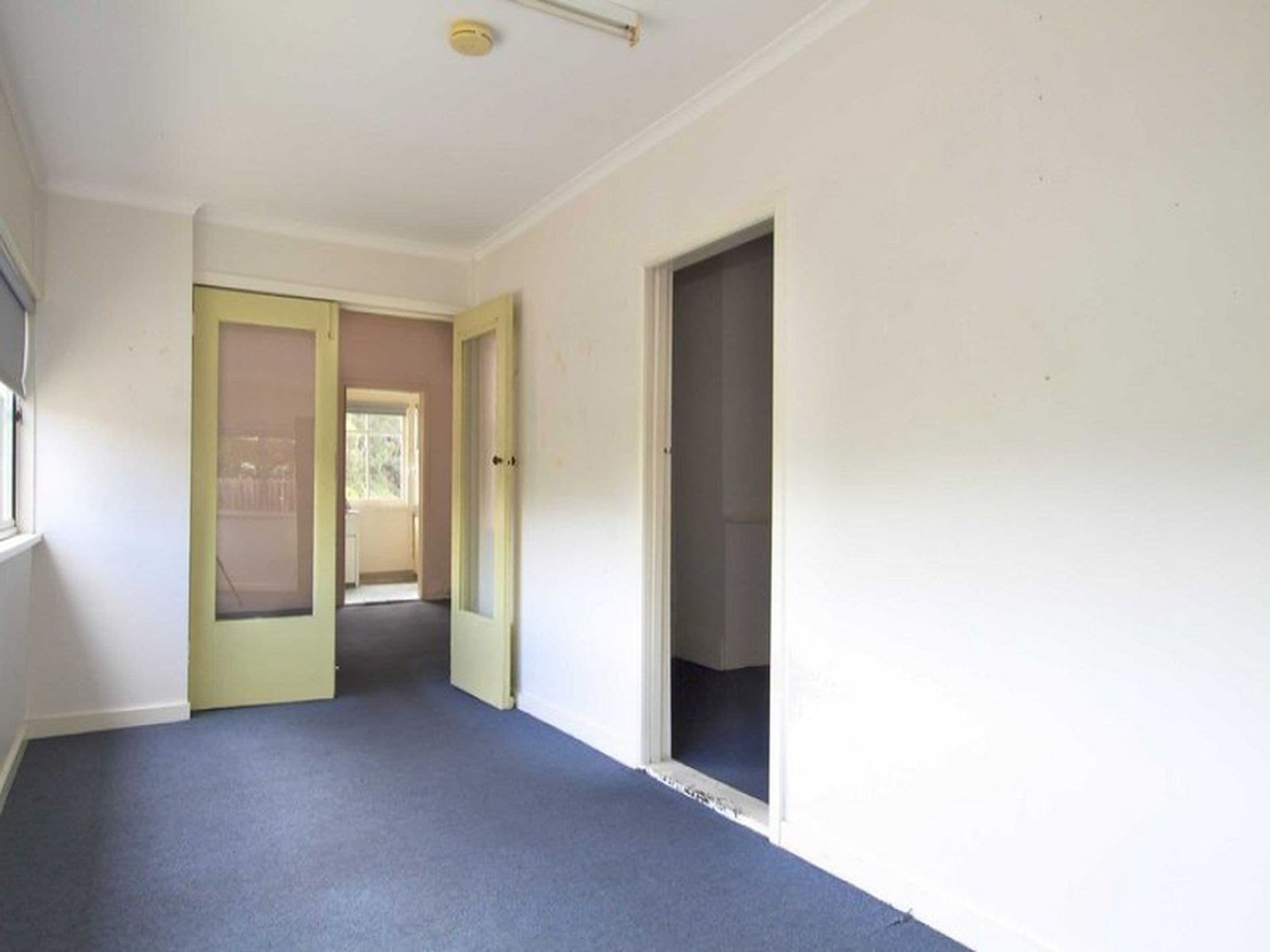 17 MacFarlane Street, SOUTH HOBART TAS, South Hobart - Thumbnail 5