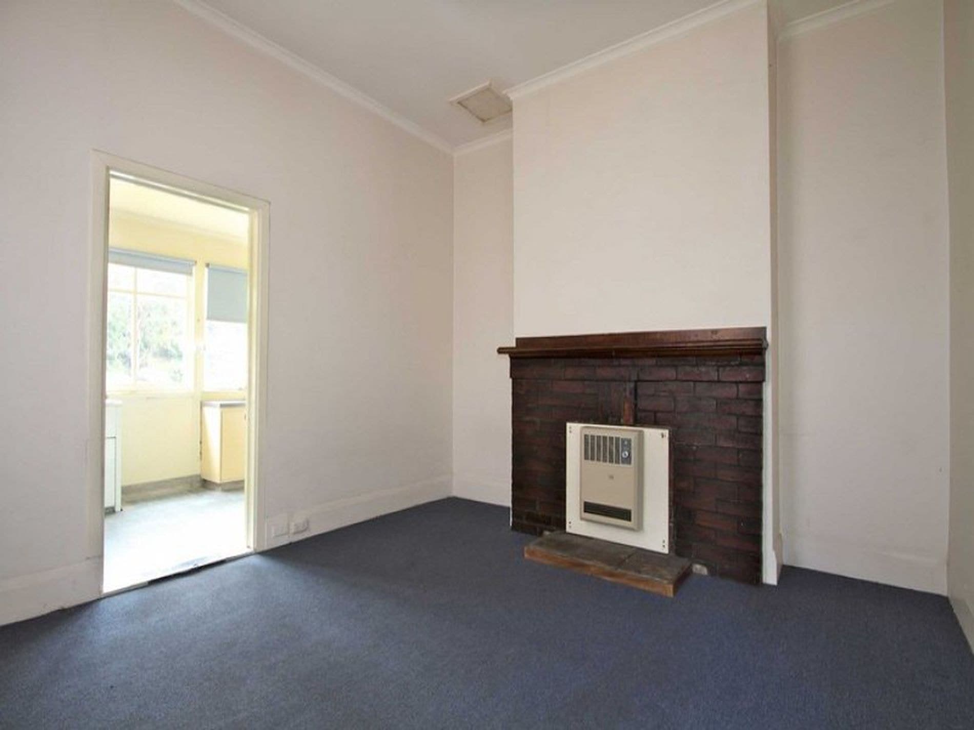 17 MacFarlane Street, SOUTH HOBART TAS, South Hobart - Thumbnail 6