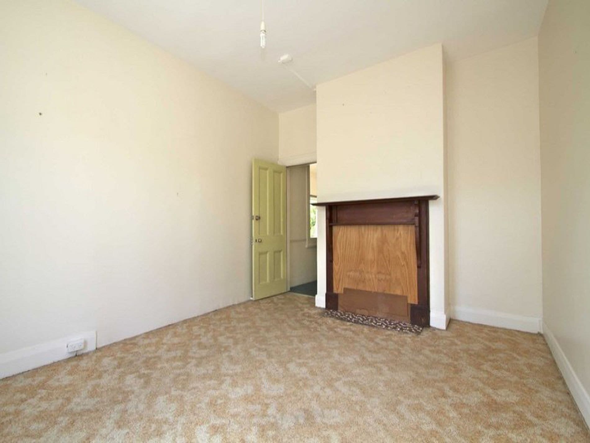 17 MacFarlane Street, SOUTH HOBART TAS, South Hobart - Thumbnail 7