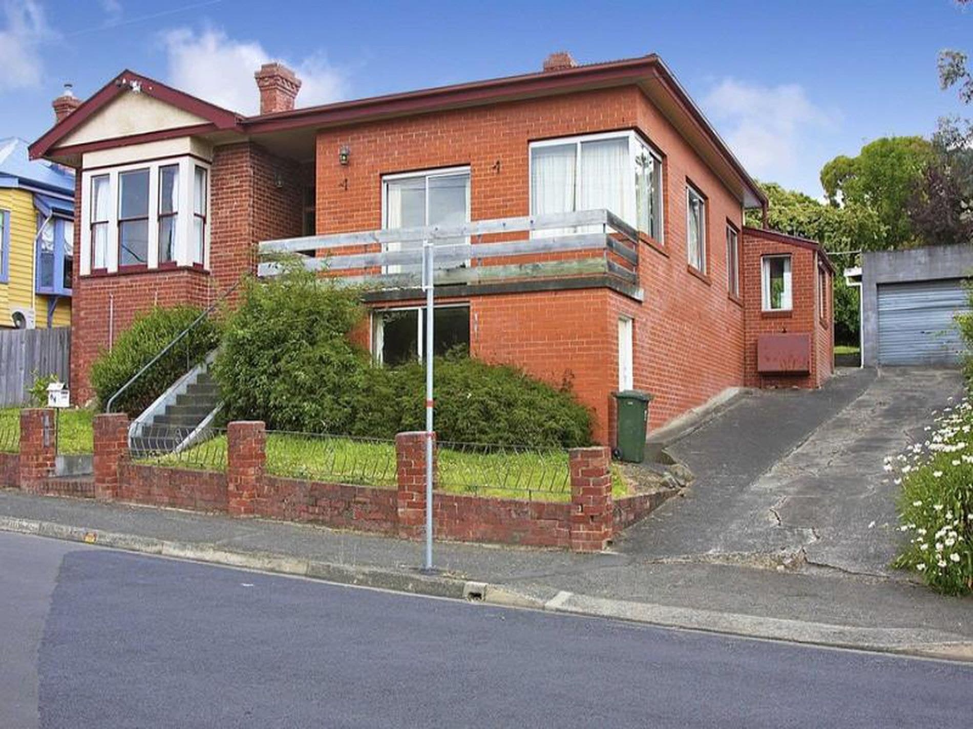 84 Princes Street, Sandy Bay, Sandy Bay - Thumbnail 2