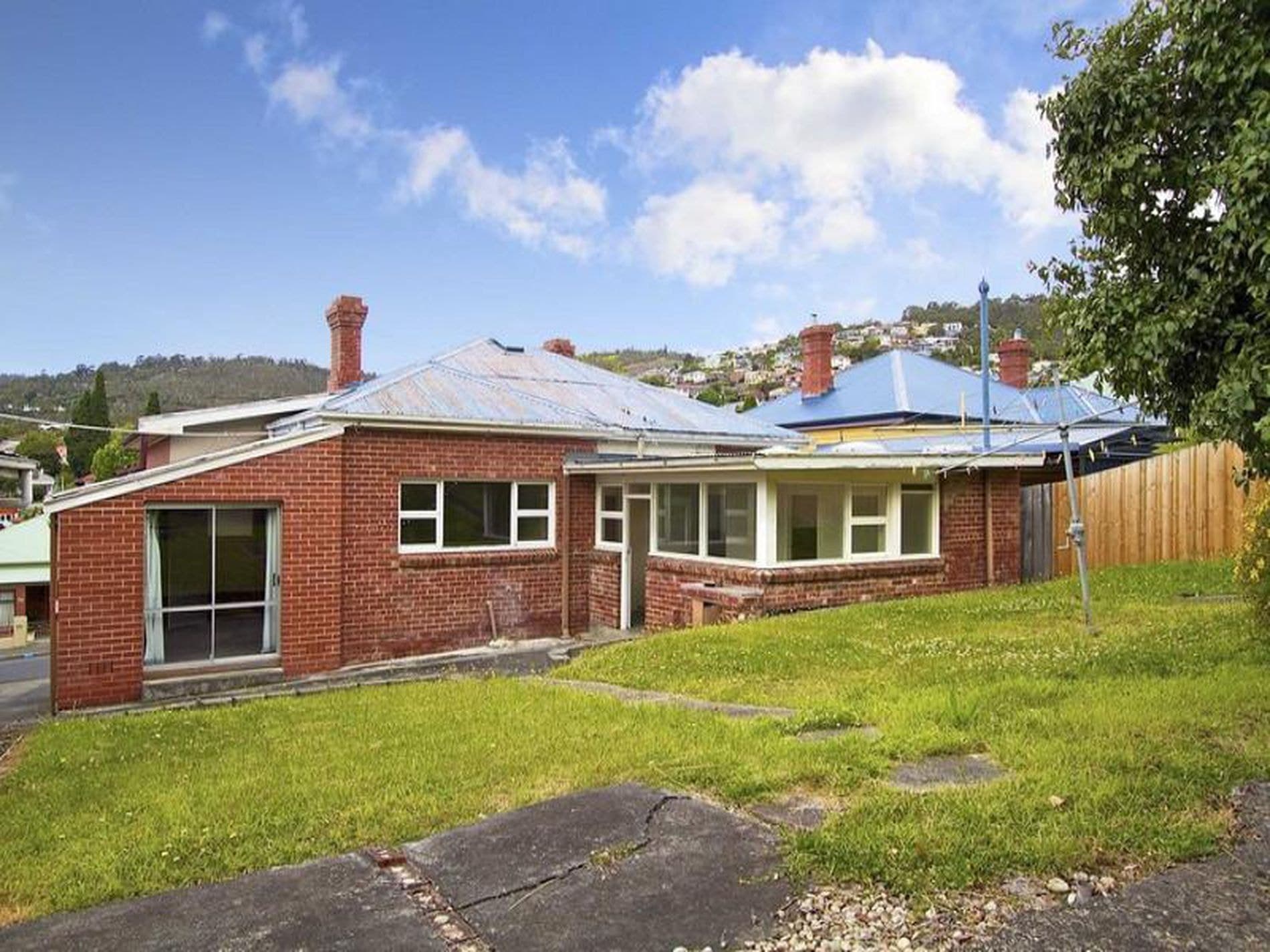 84 Princes Street, Sandy Bay, Sandy Bay - Thumbnail 3