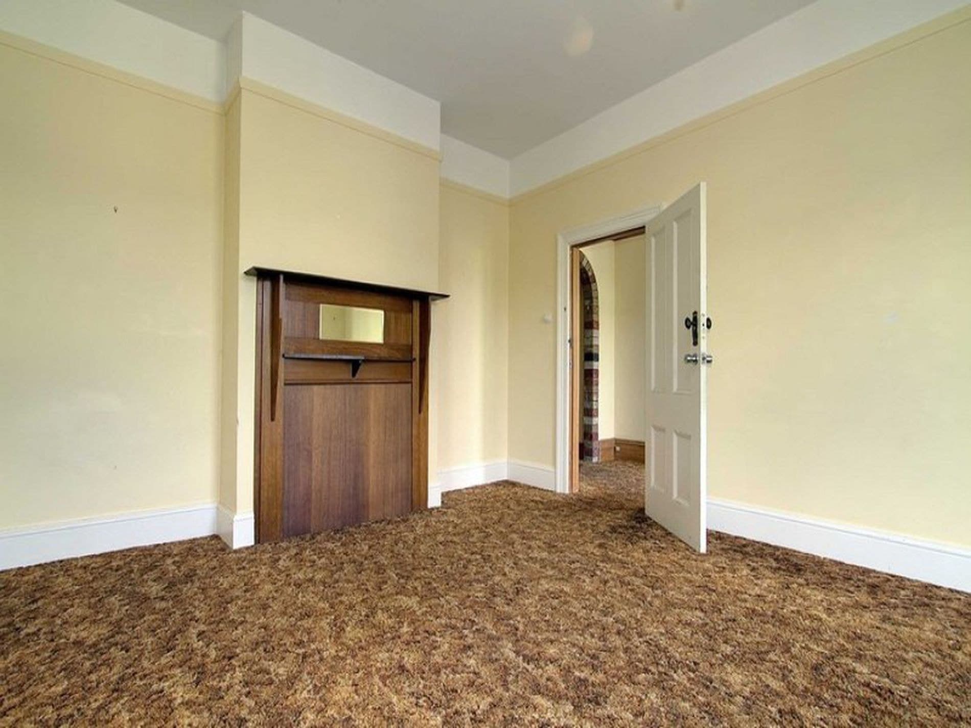 84 Princes Street, Sandy Bay, Sandy Bay - Thumbnail 4