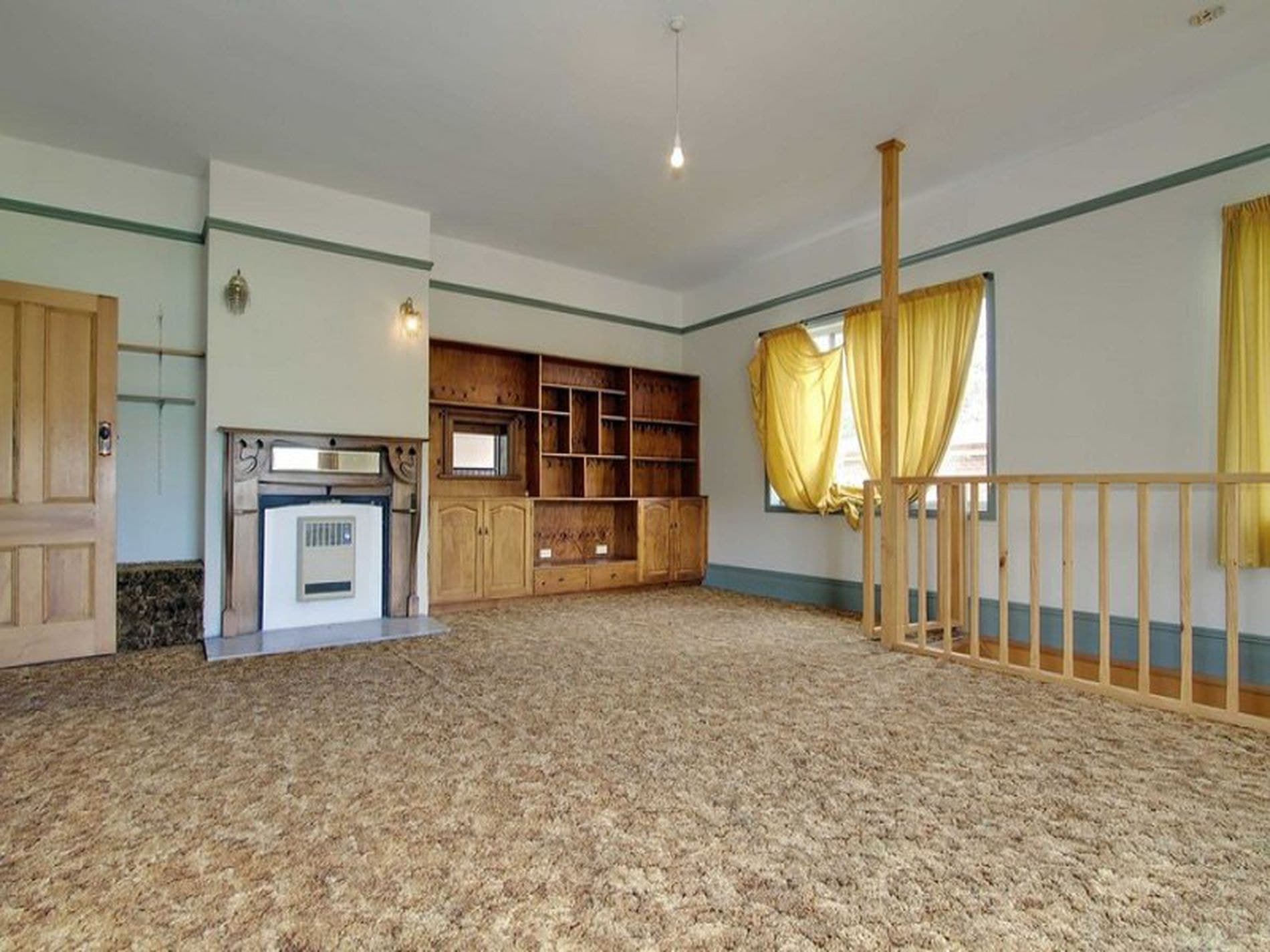 84 Princes Street, Sandy Bay, Sandy Bay - Thumbnail 6