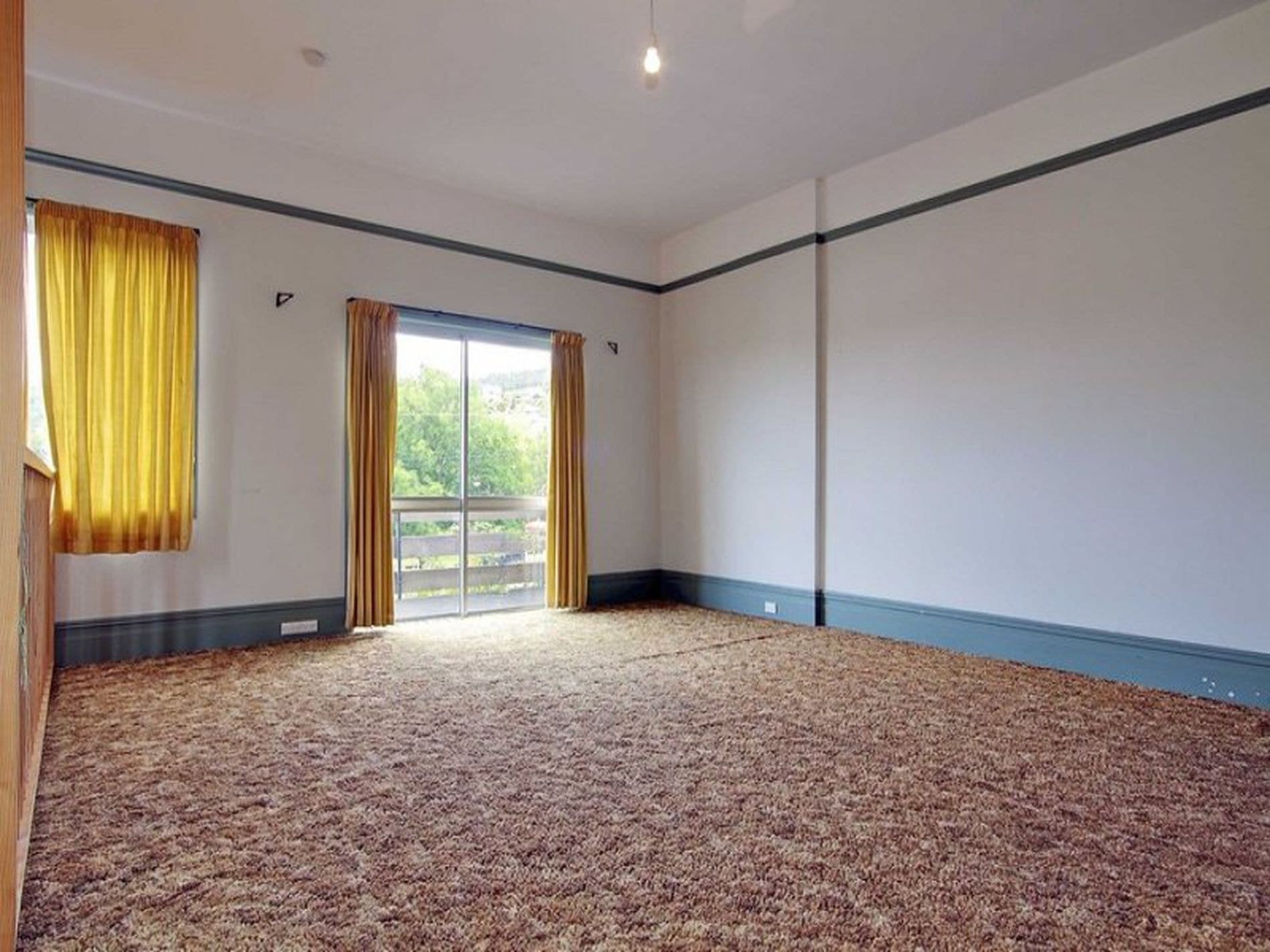 84 Princes Street, Sandy Bay, Sandy Bay - Thumbnail 7