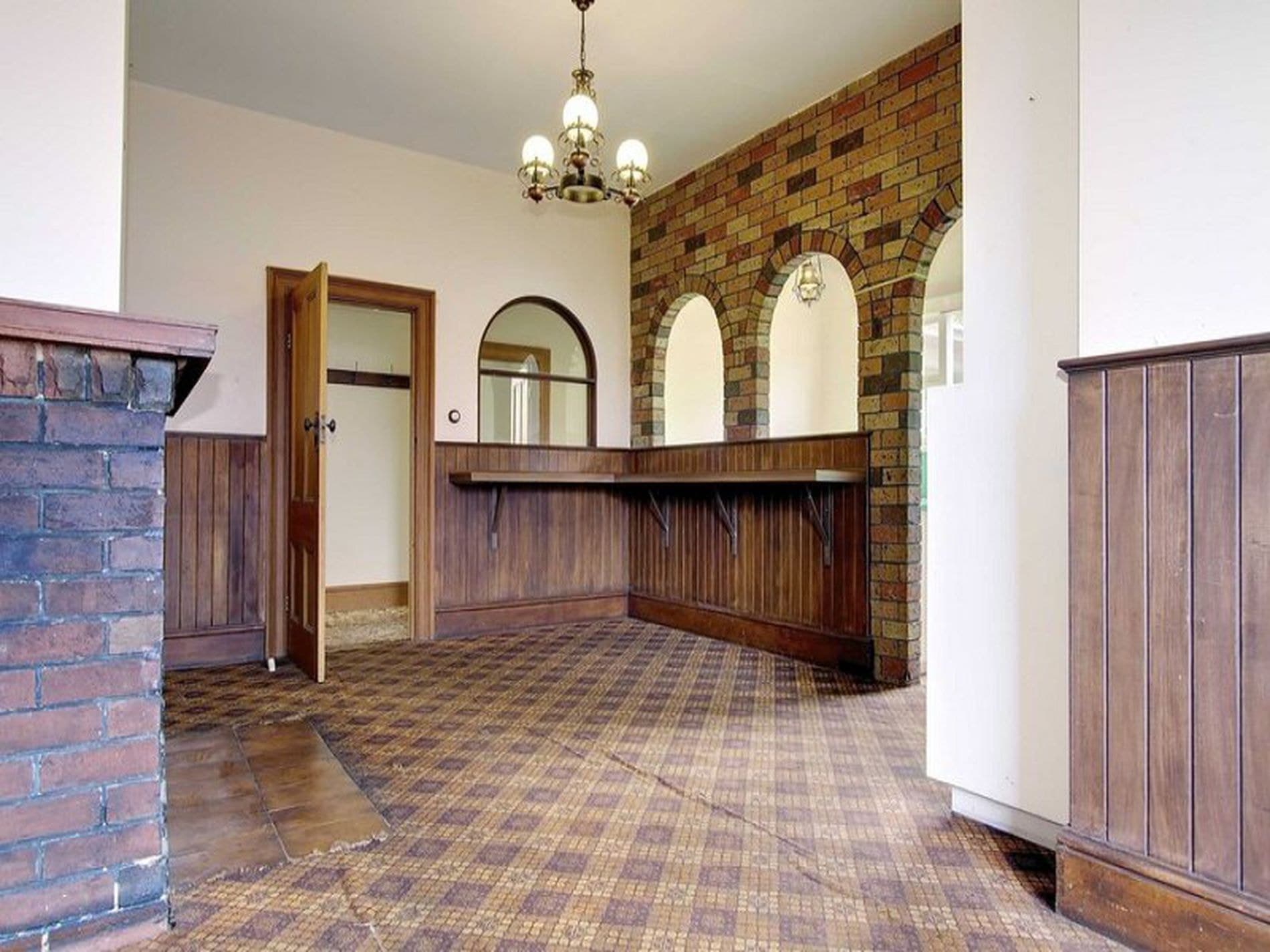 84 Princes Street, Sandy Bay, Sandy Bay - Thumbnail 8