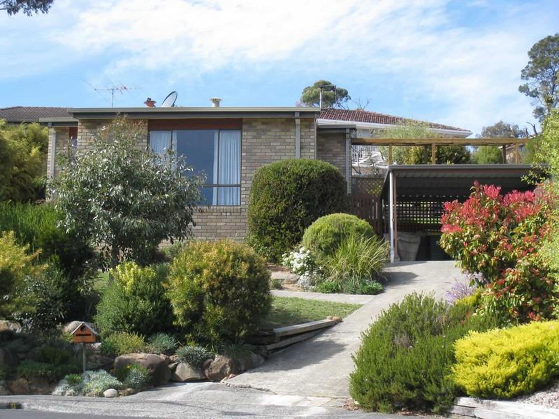 9 Namoi Place, Lenah Valley, Lenah Valley - Image 1
