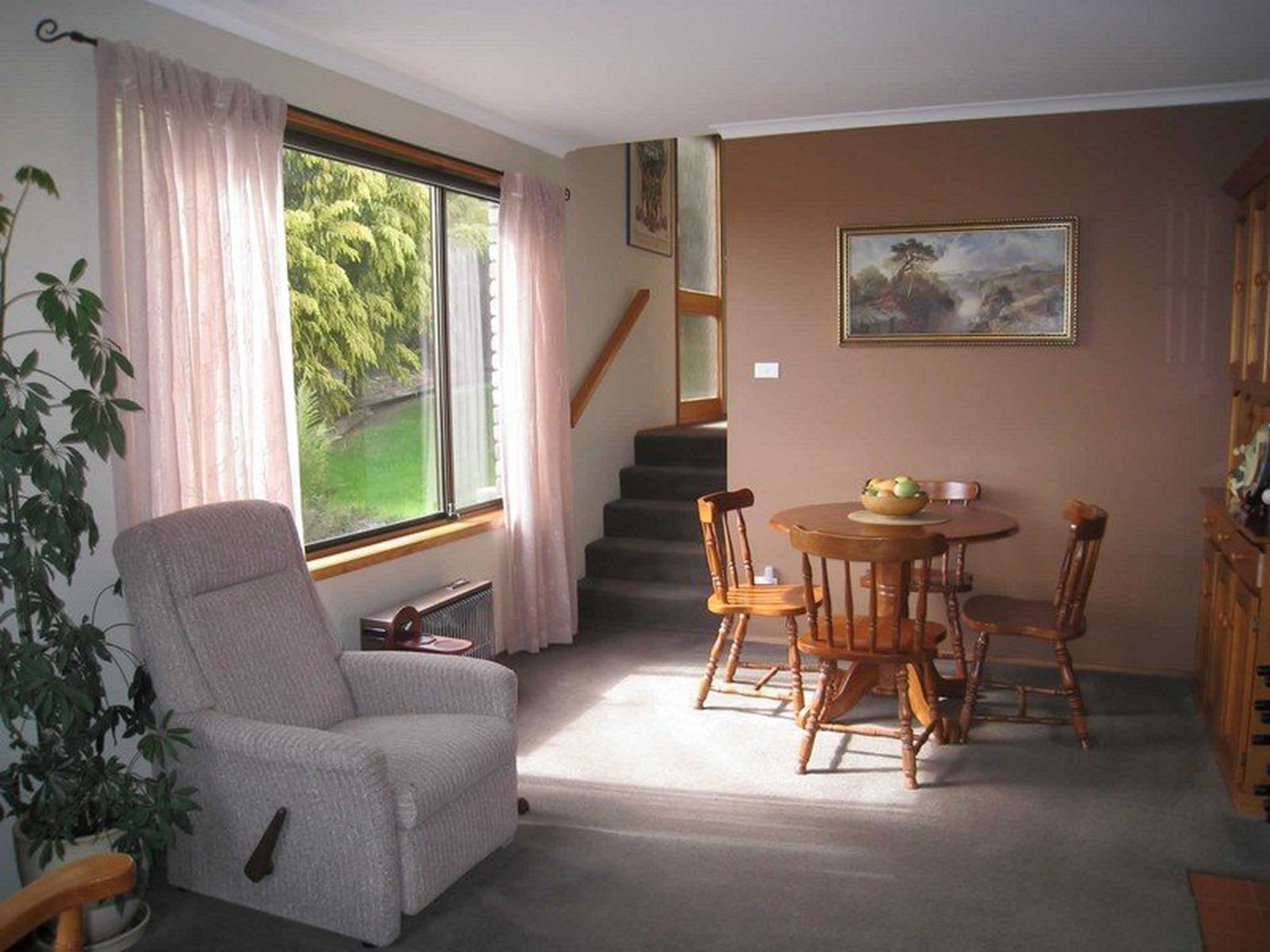 9 Namoi Place, Lenah Valley, Lenah Valley - Thumbnail 3
