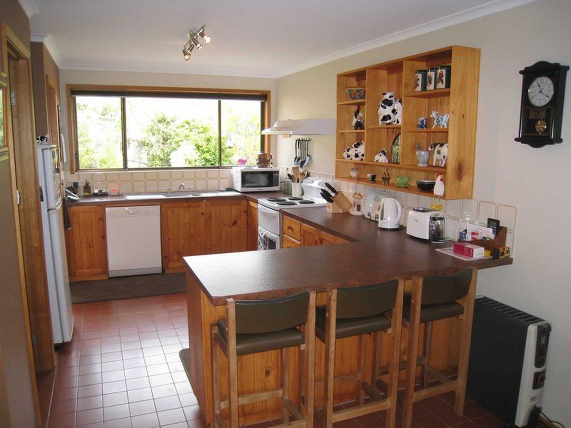 9 Namoi Place, Lenah Valley, Lenah Valley - Thumbnail 4