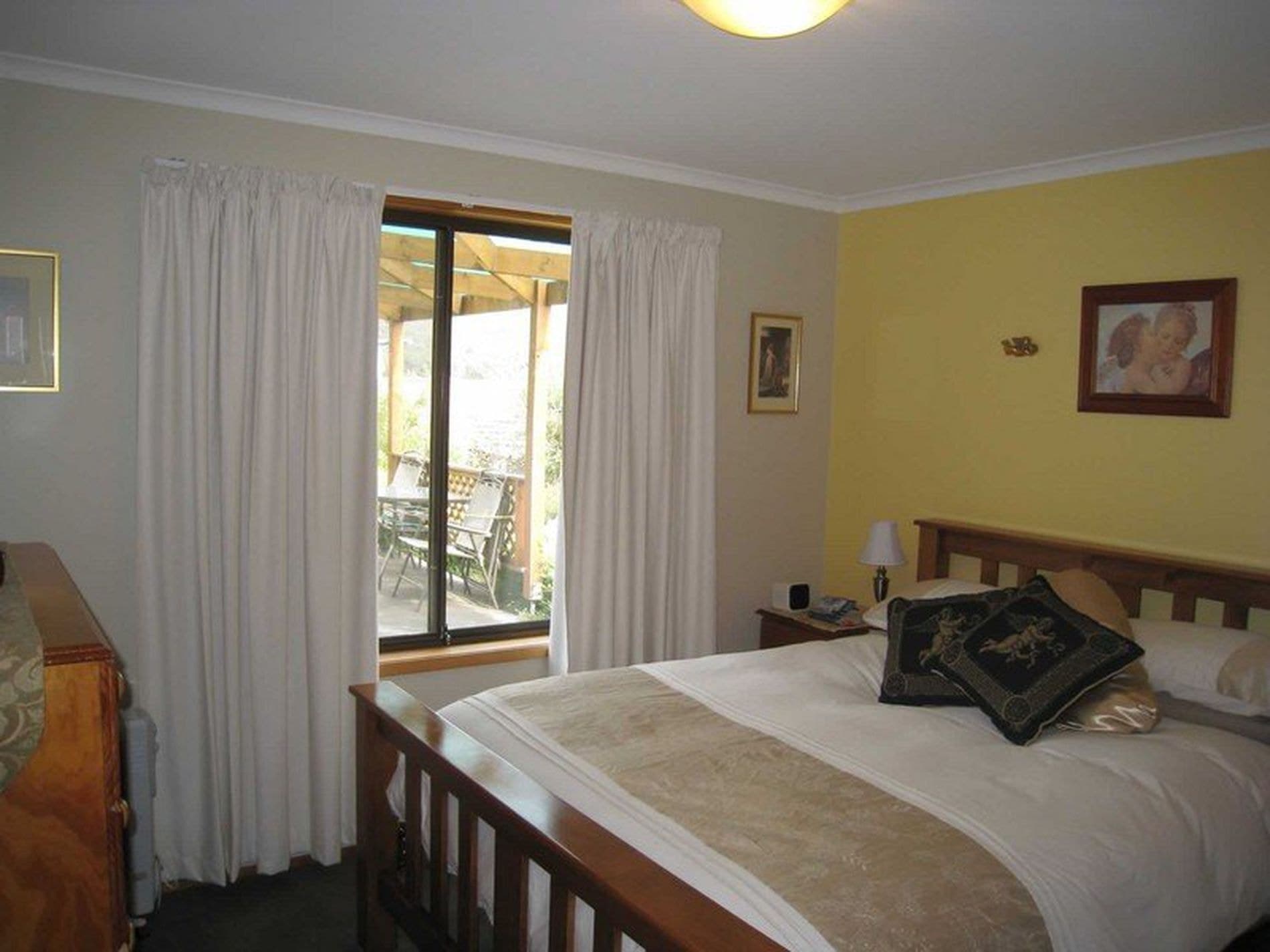 9 Namoi Place, Lenah Valley, Lenah Valley - Thumbnail 5