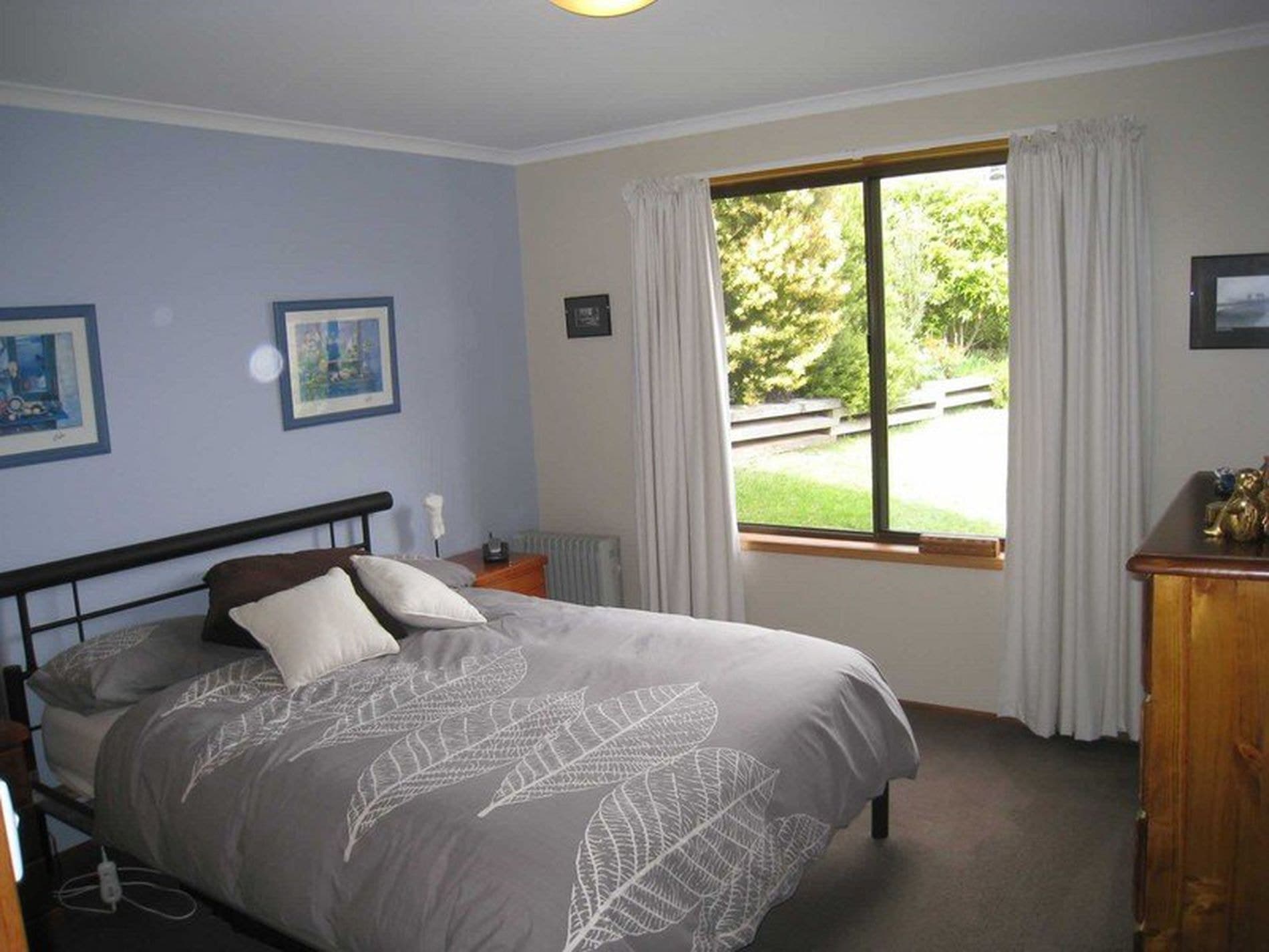 9 Namoi Place, Lenah Valley, Lenah Valley - Thumbnail 6