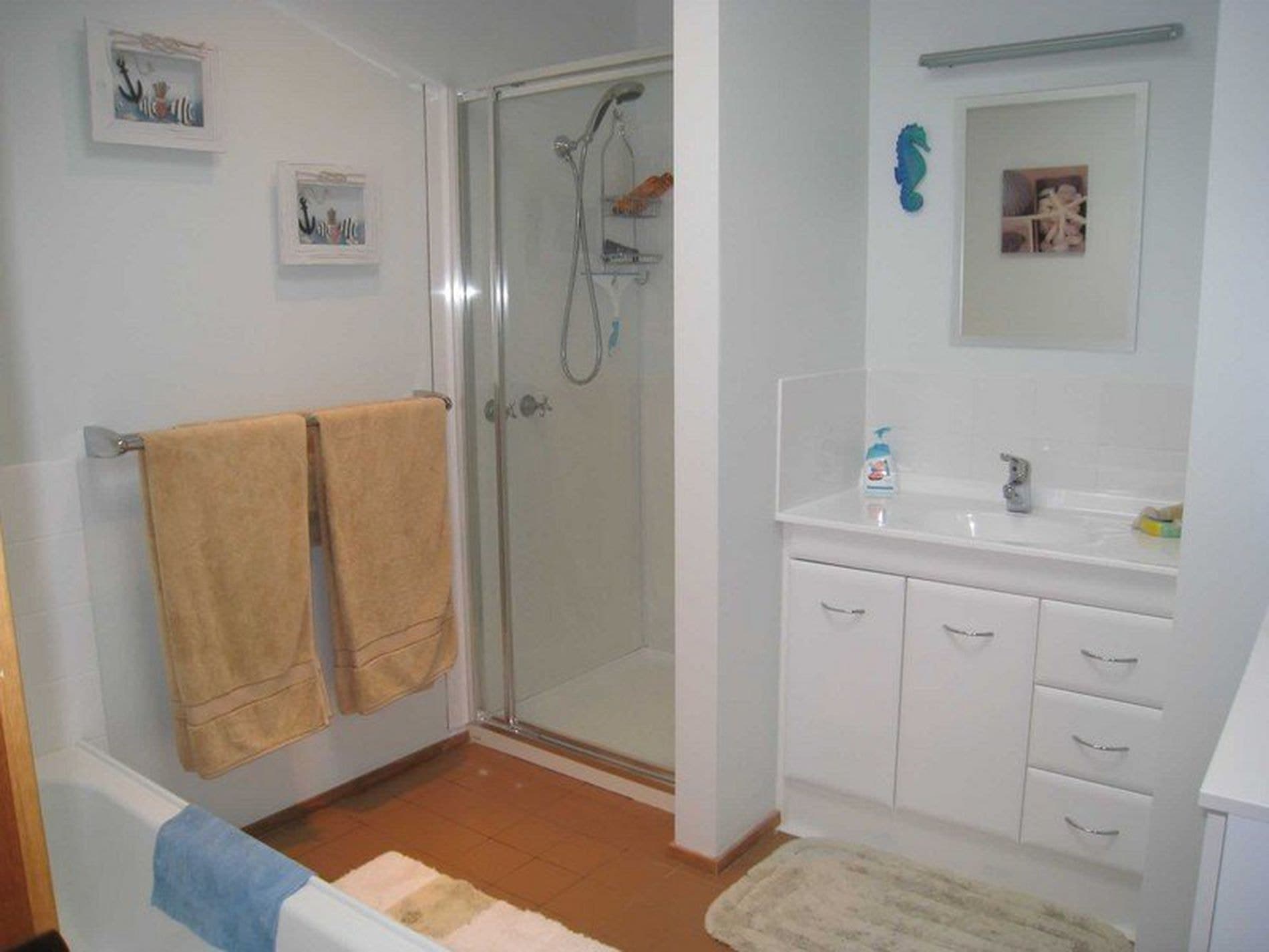 9 Namoi Place, Lenah Valley, Lenah Valley - Thumbnail 7