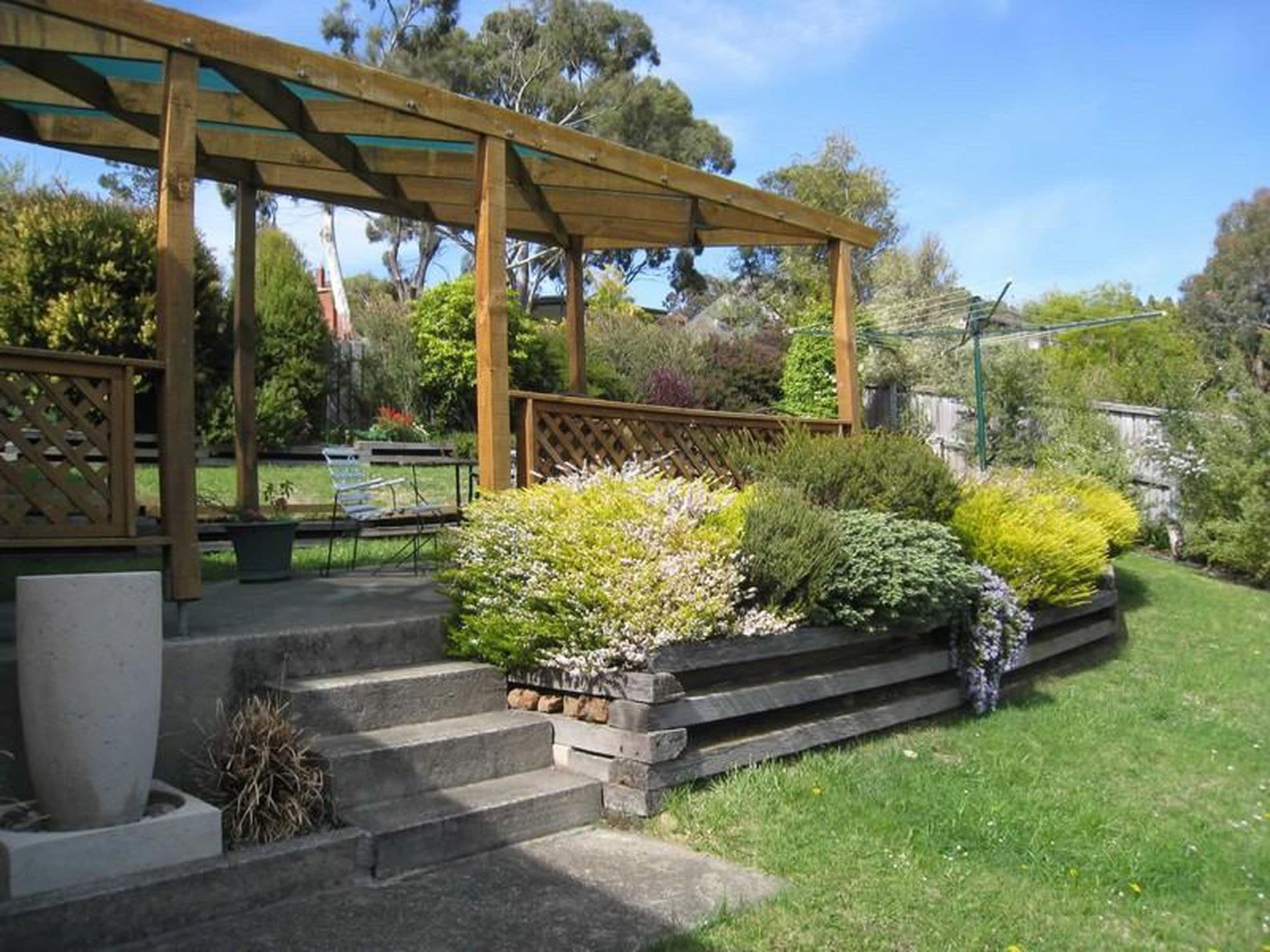 9 Namoi Place, Lenah Valley, Lenah Valley - Thumbnail 8