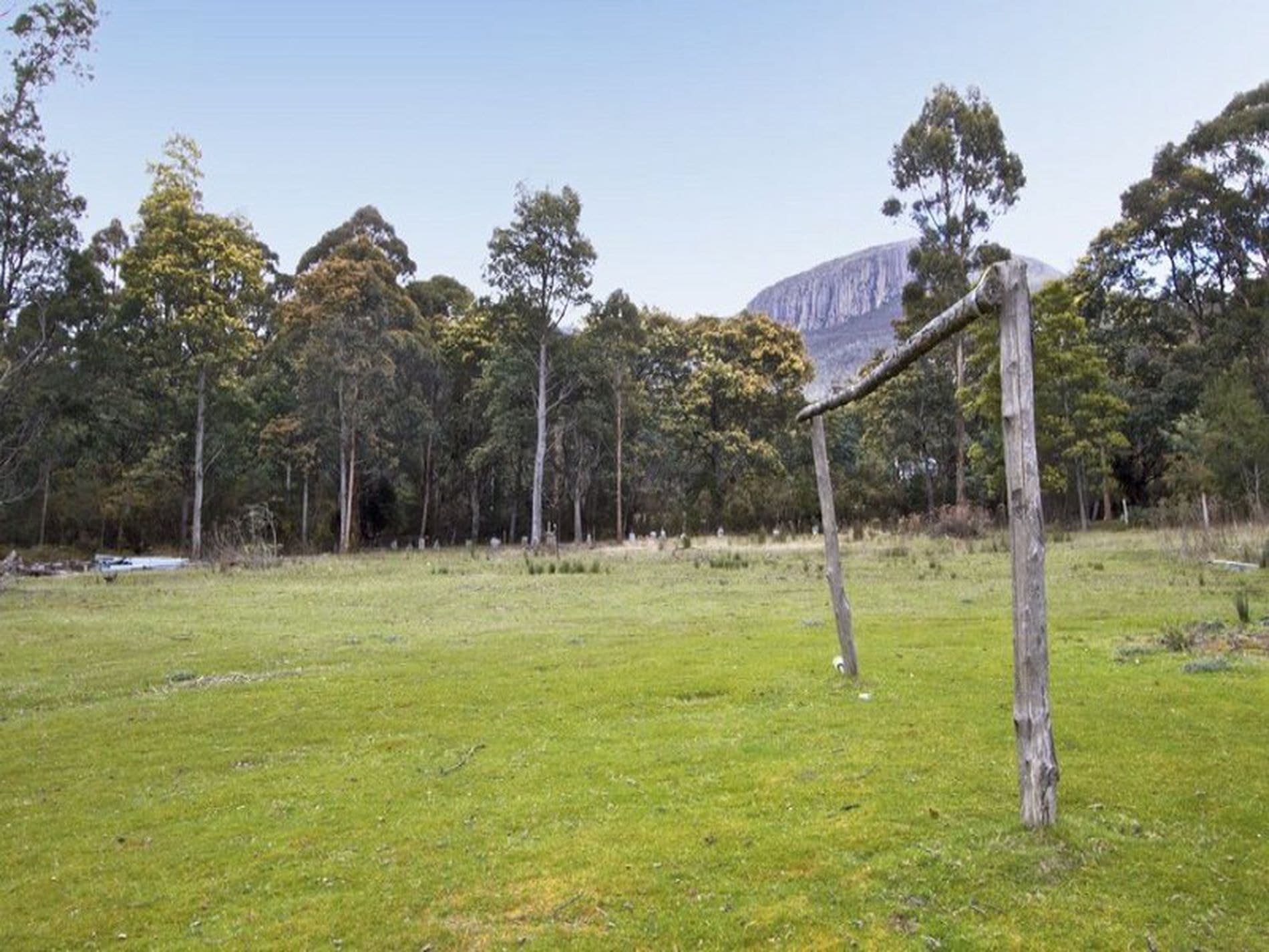 55 Old Farm Road, SOUTH HOBART TAS, South Hobart - Thumbnail 4